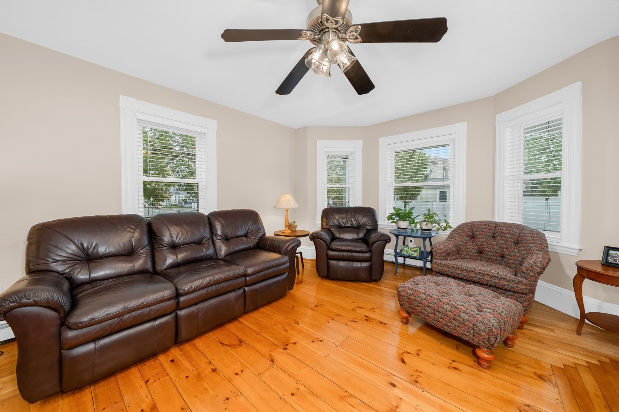 Single Family Residence at 21 Kernwood Ave, Beverly MA 01915, Beverly, photo 15 of 42