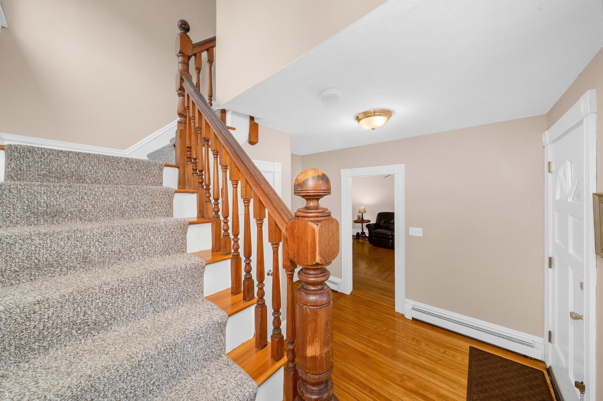 Single Family Residence at 21 Kernwood Ave, Beverly MA 01915, Beverly, photo 19 of 42