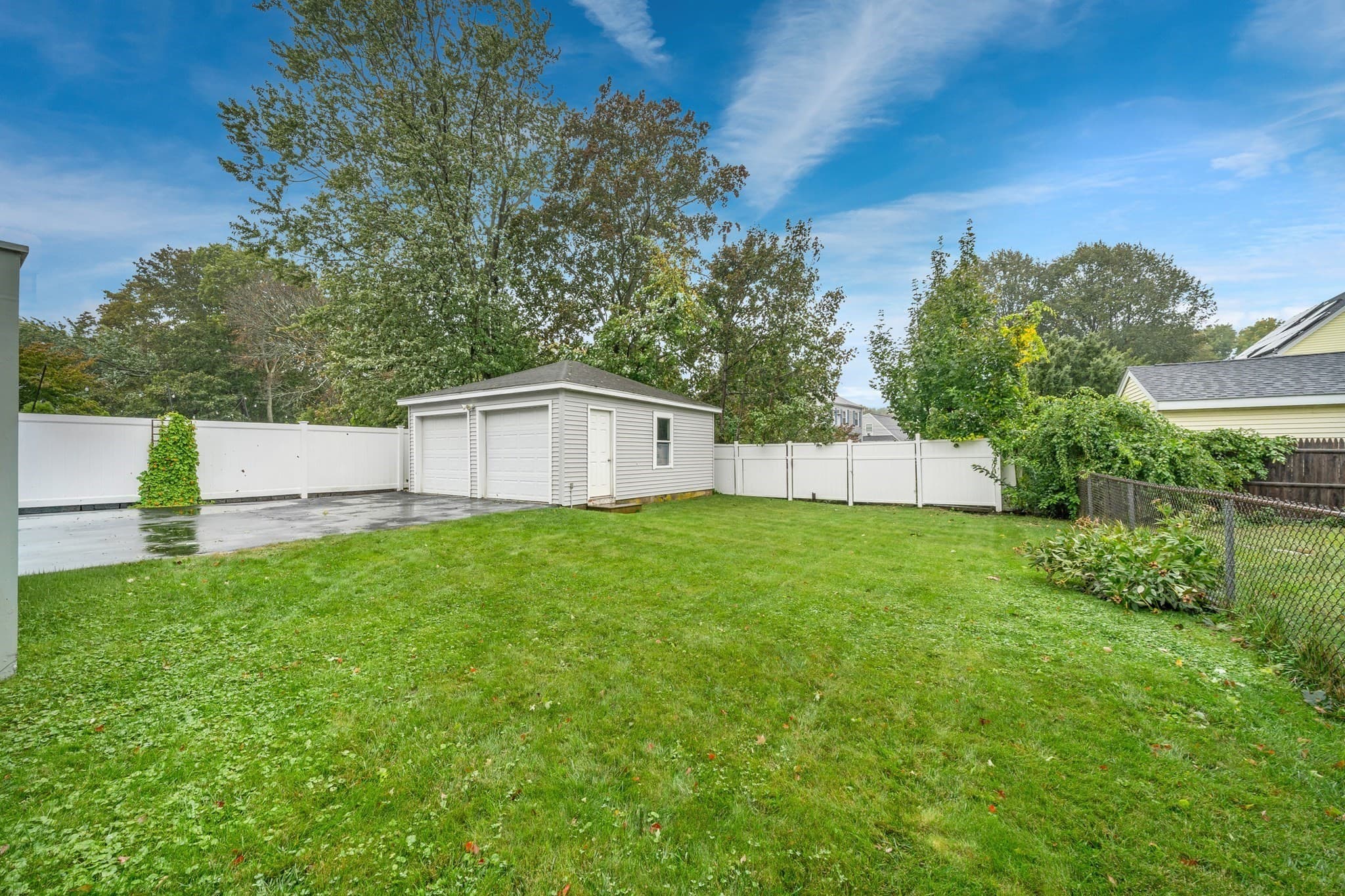 Single Family Residence at 21 Kernwood Ave, Beverly MA 01915, Beverly, photo 40 of 42