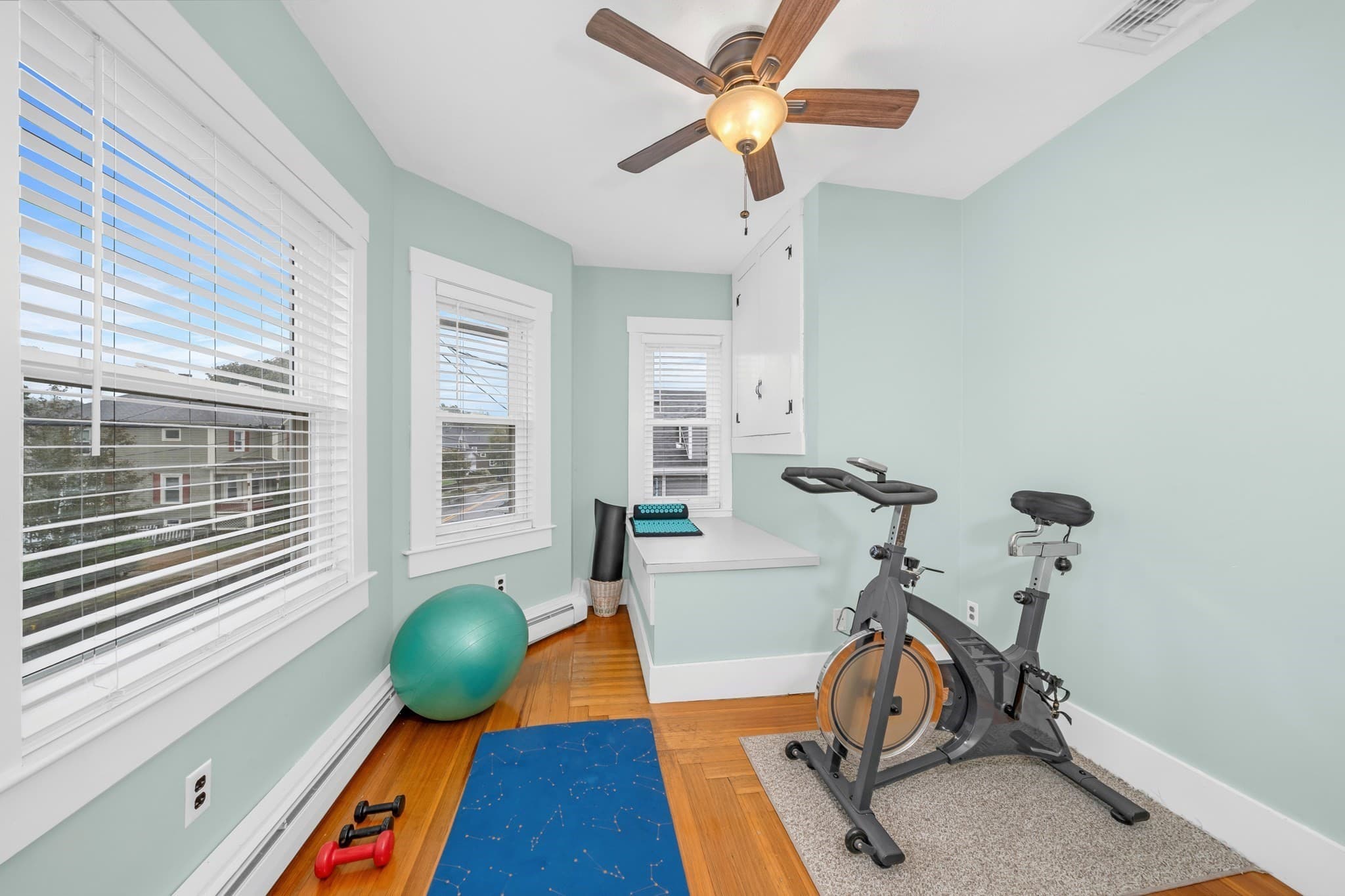 Single Family Residence at 21 Kernwood Ave, Beverly MA 01915, Beverly, photo 31 of 42