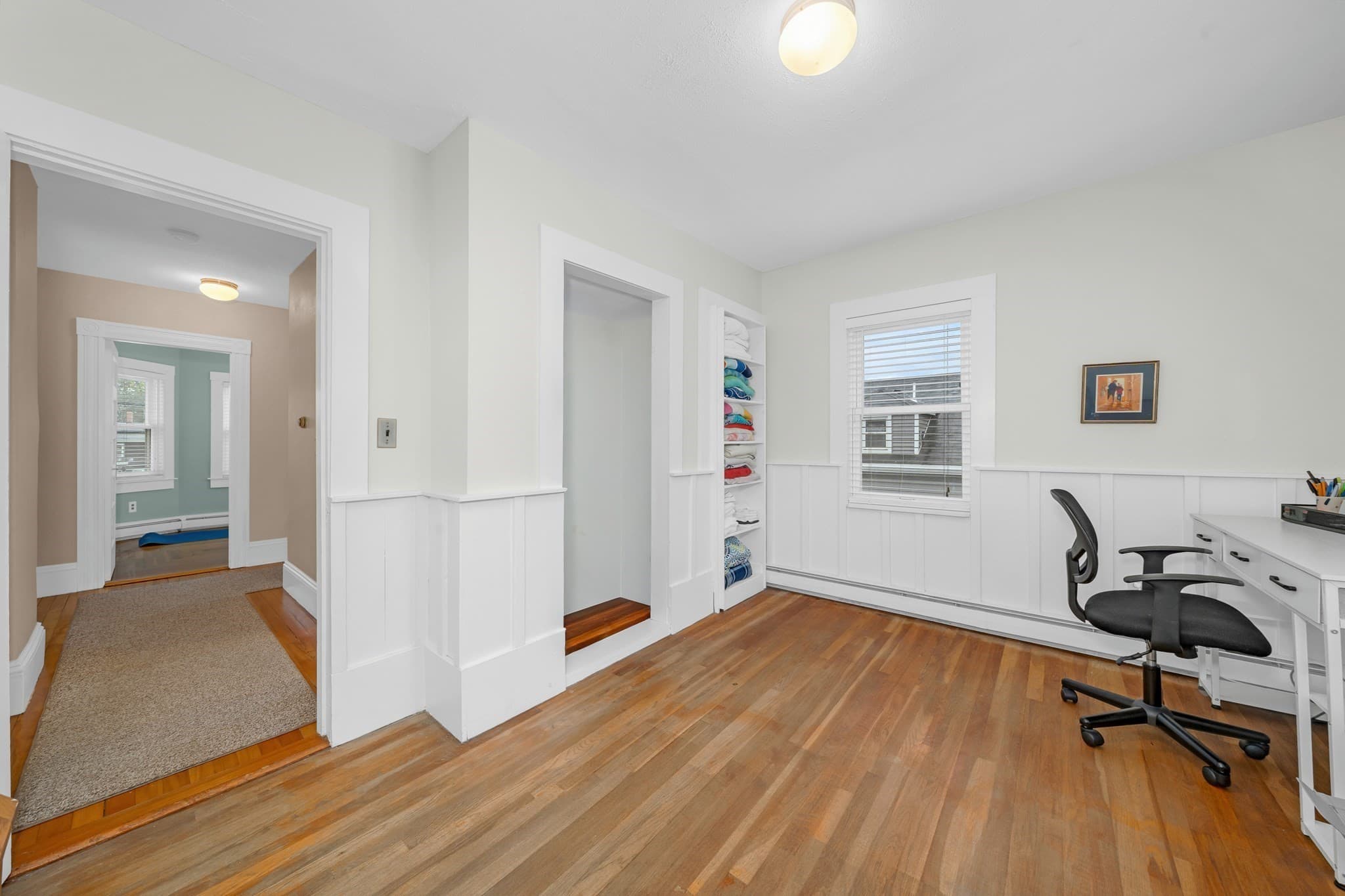 Single Family Residence at 21 Kernwood Ave, Beverly MA 01915, Beverly, photo 29 of 42