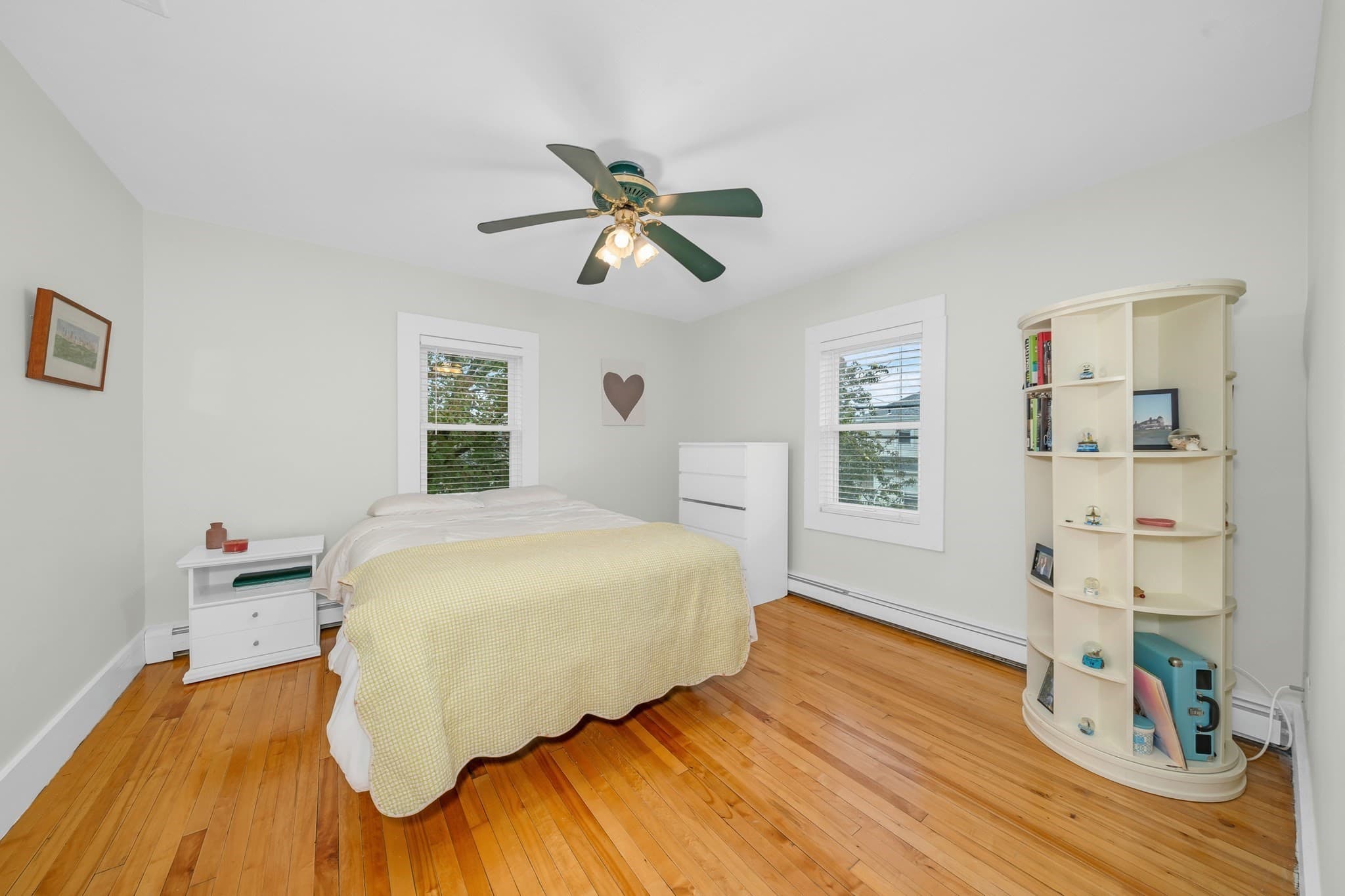 Single Family Residence at 21 Kernwood Ave, Beverly MA 01915, Beverly, photo 25 of 42