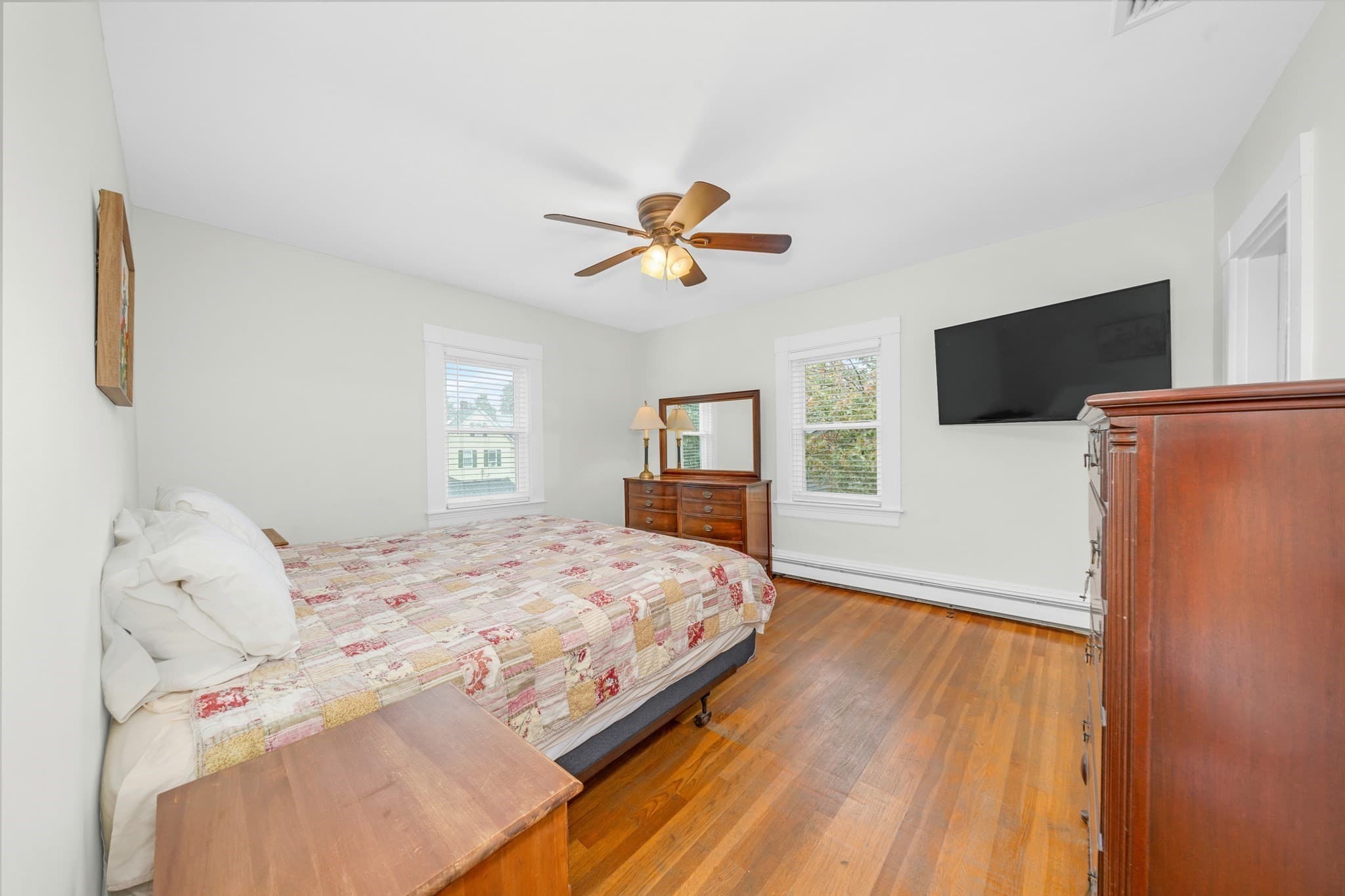 Single Family Residence at 21 Kernwood Ave, Beverly MA 01915, Beverly, photo 21 of 42