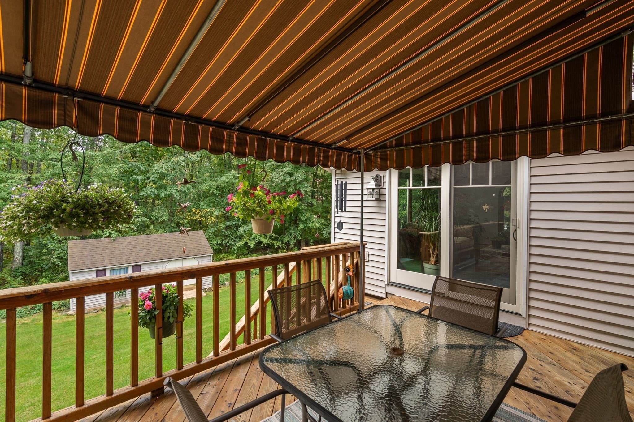 Single Family Residence at 29 Overbrook, East Longmeadow MA 01028, East Longmeadow, photo 42 of 42