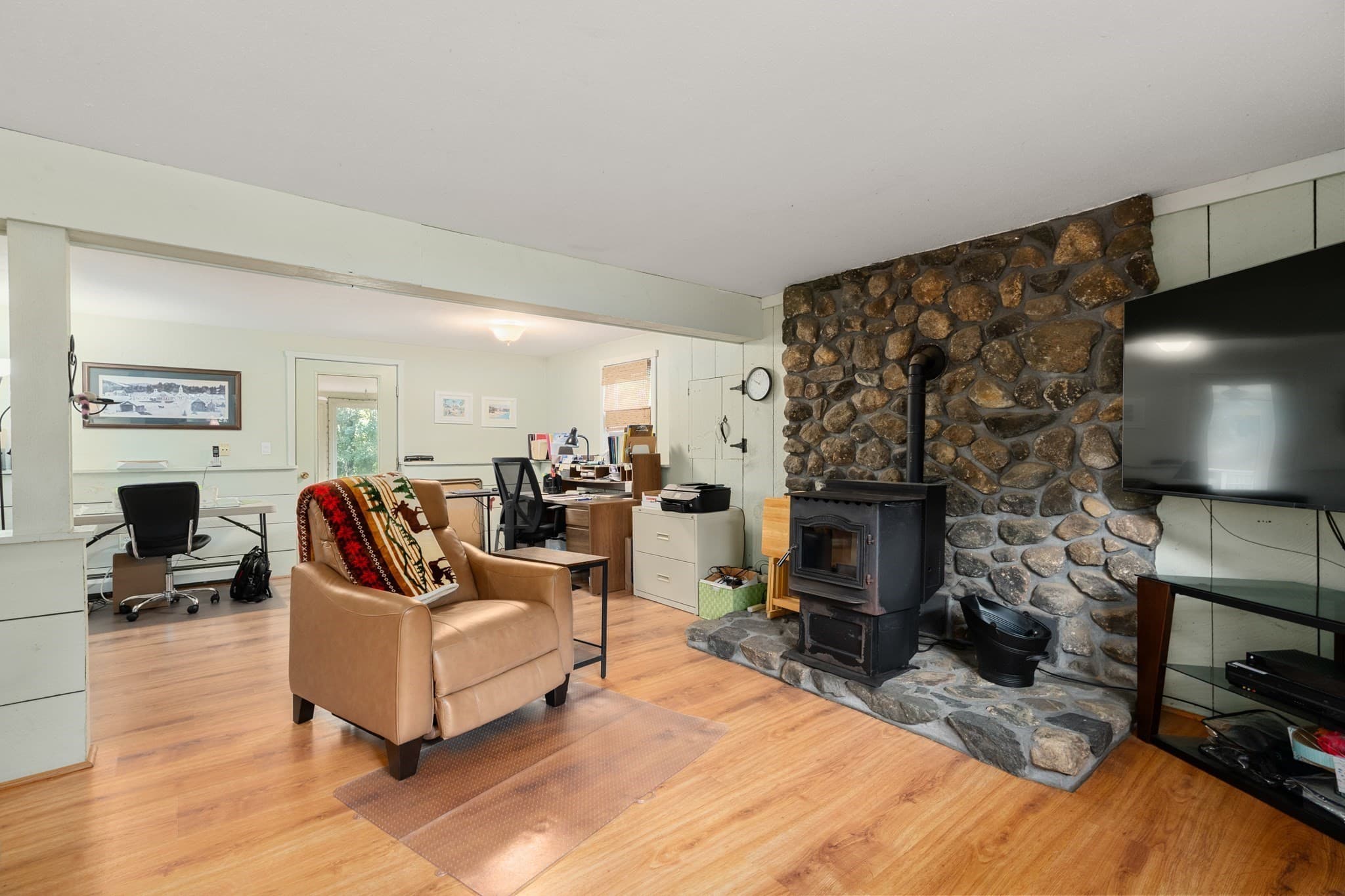 Single Family Residence at 29 Overbrook, East Longmeadow MA 01028, East Longmeadow, photo 34 of 42