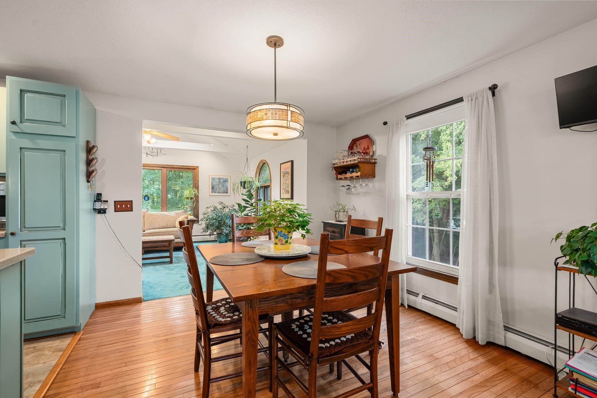 Single Family Residence at 29 Overbrook, East Longmeadow MA 01028, East Longmeadow, photo 18 of 42