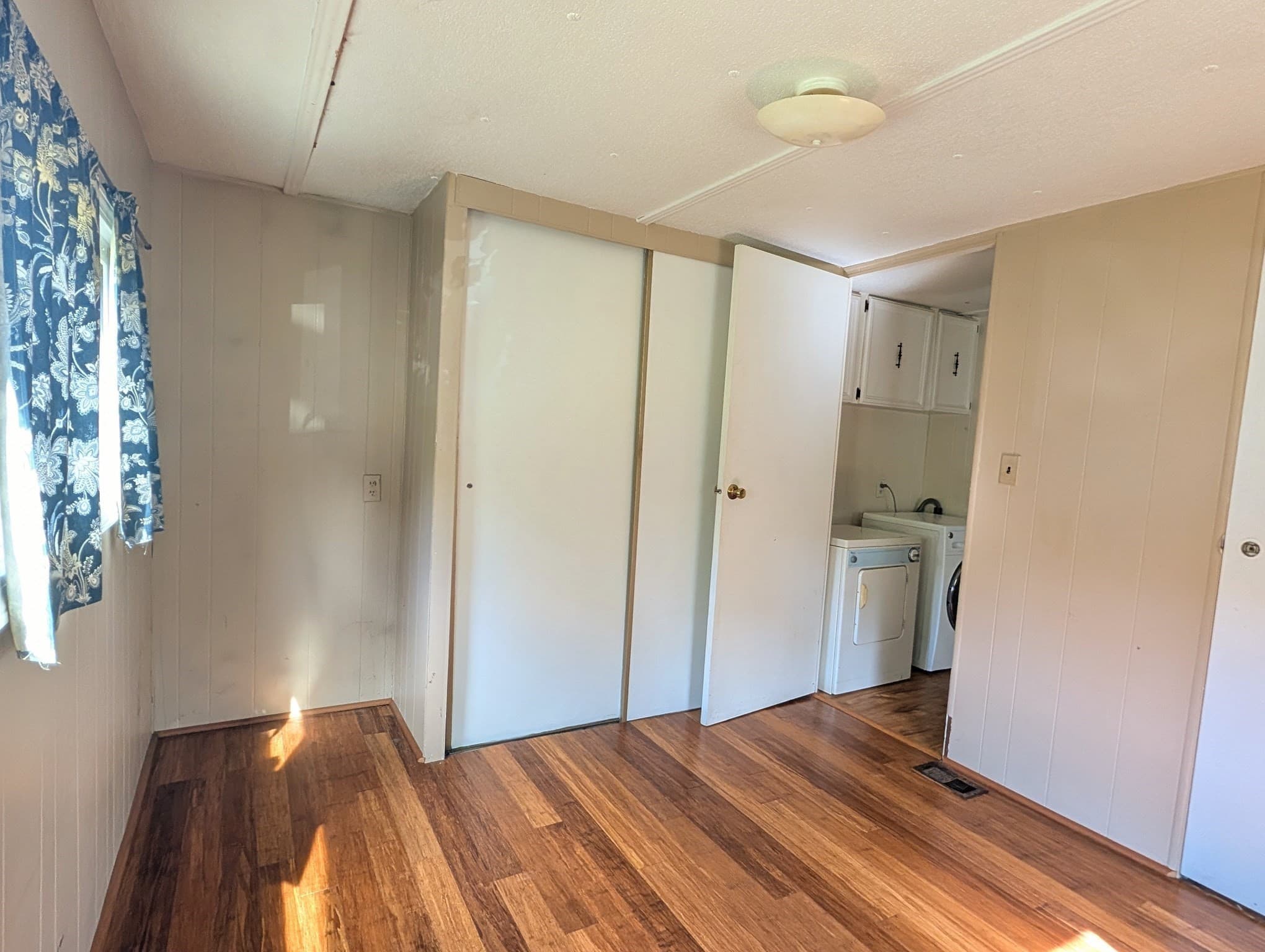 Single Family Residence at 341 Haydenville Rd, Whately MA 01093, Whately, photo 12 of 22