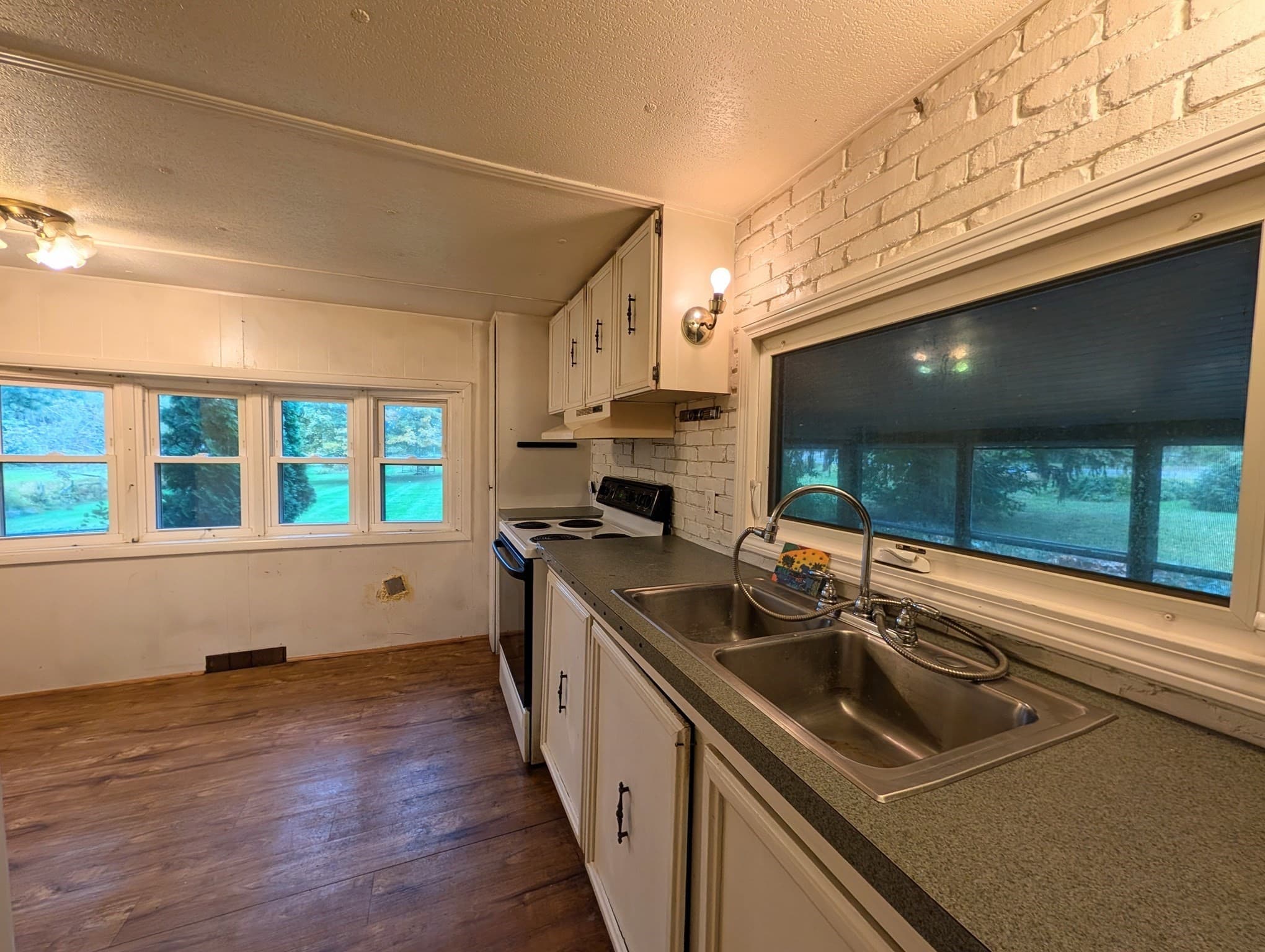 Single Family Residence at 341 Haydenville Rd, Whately MA 01093, Whately, photo 7 of 22