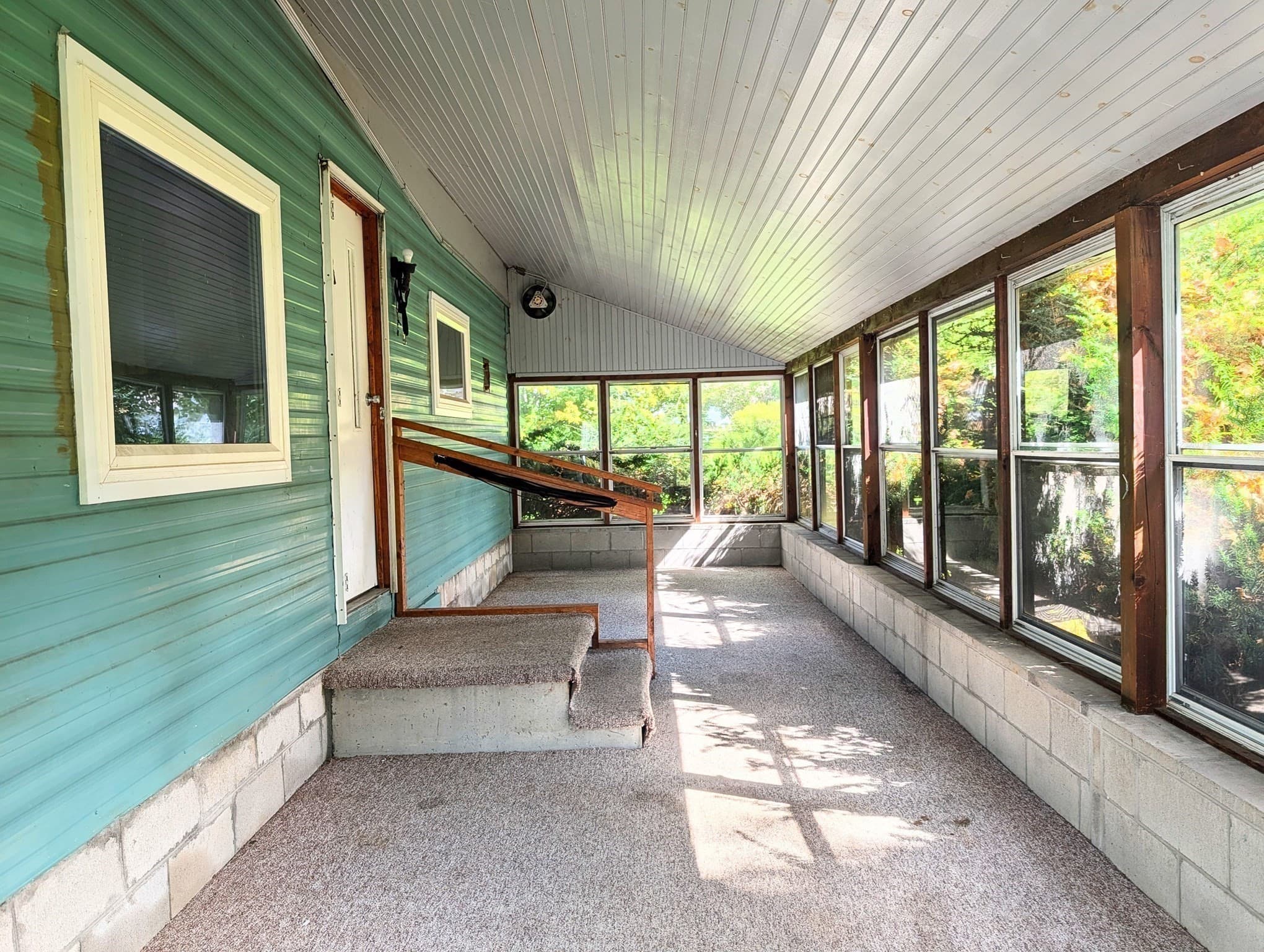 Mobile Home at 341 Haydenville Rd, Whately MA 01093, Whately, photo 3 of 22