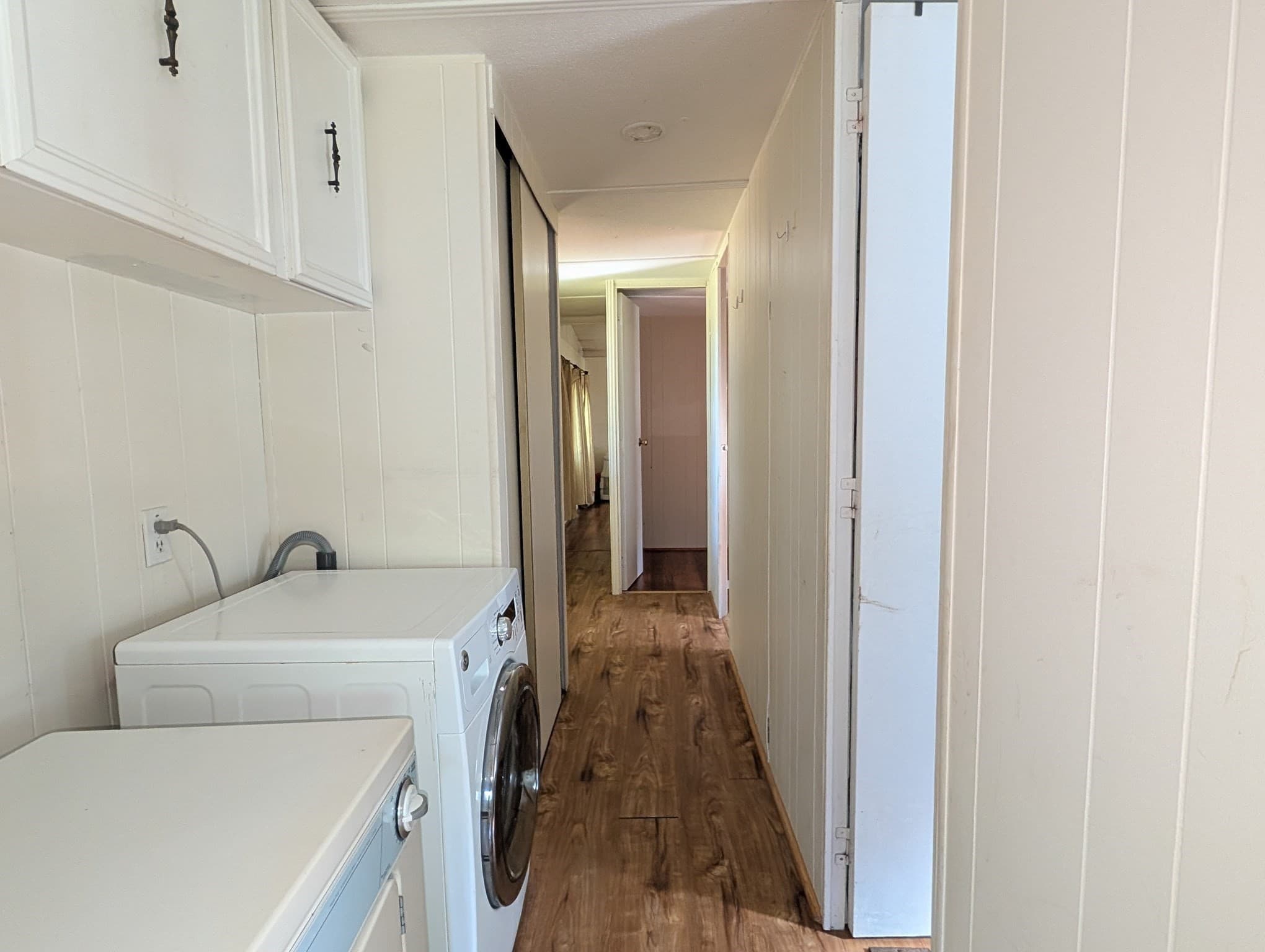 Mobile Home at 341 Haydenville Rd, Whately MA 01093, Whately, photo 15 of 22