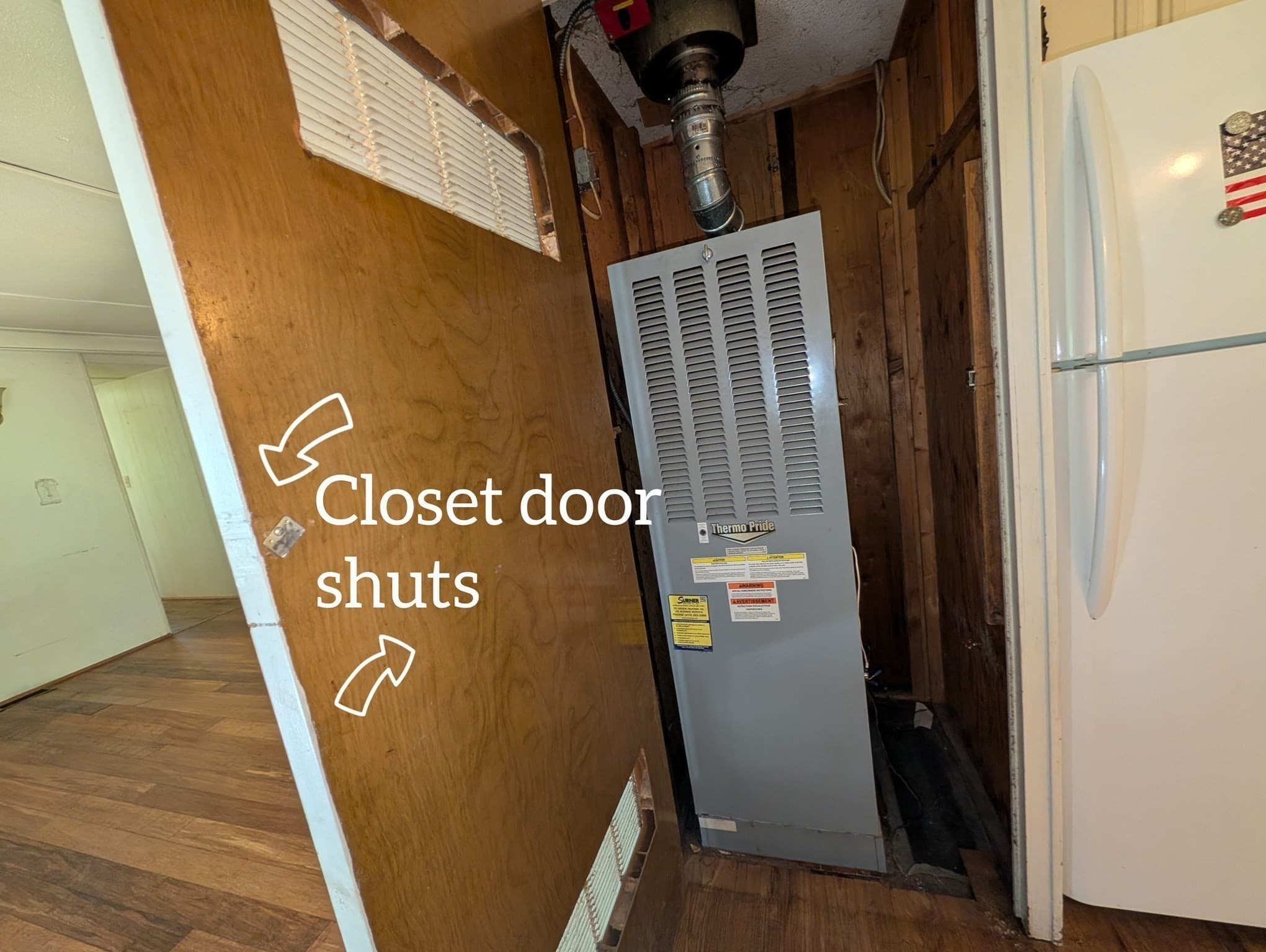 Mobile Home at 341 Haydenville Rd, Whately MA 01093, Whately, photo 21 of 22