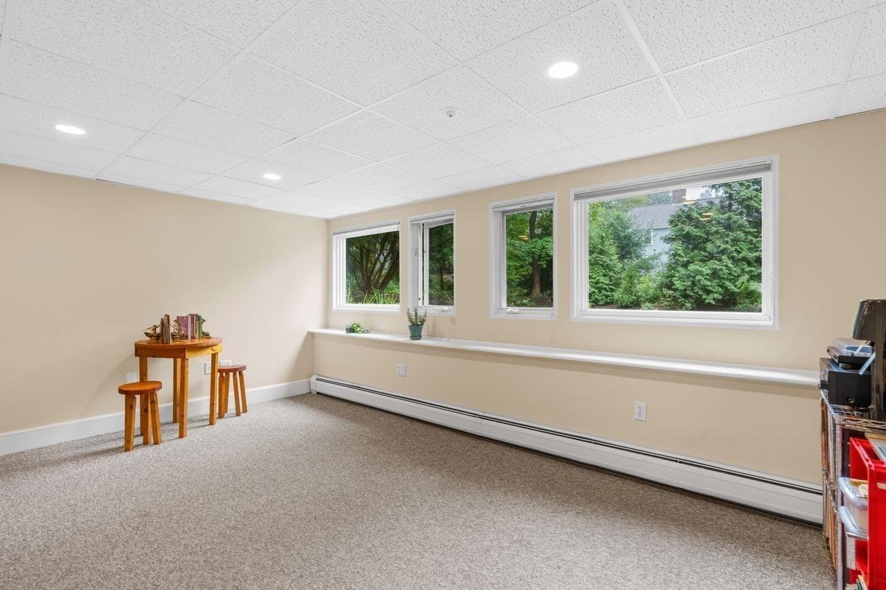 Single Family Residence at 3 King Philip Path, Hingham MA 02043, Hingham, photo 34 of 42