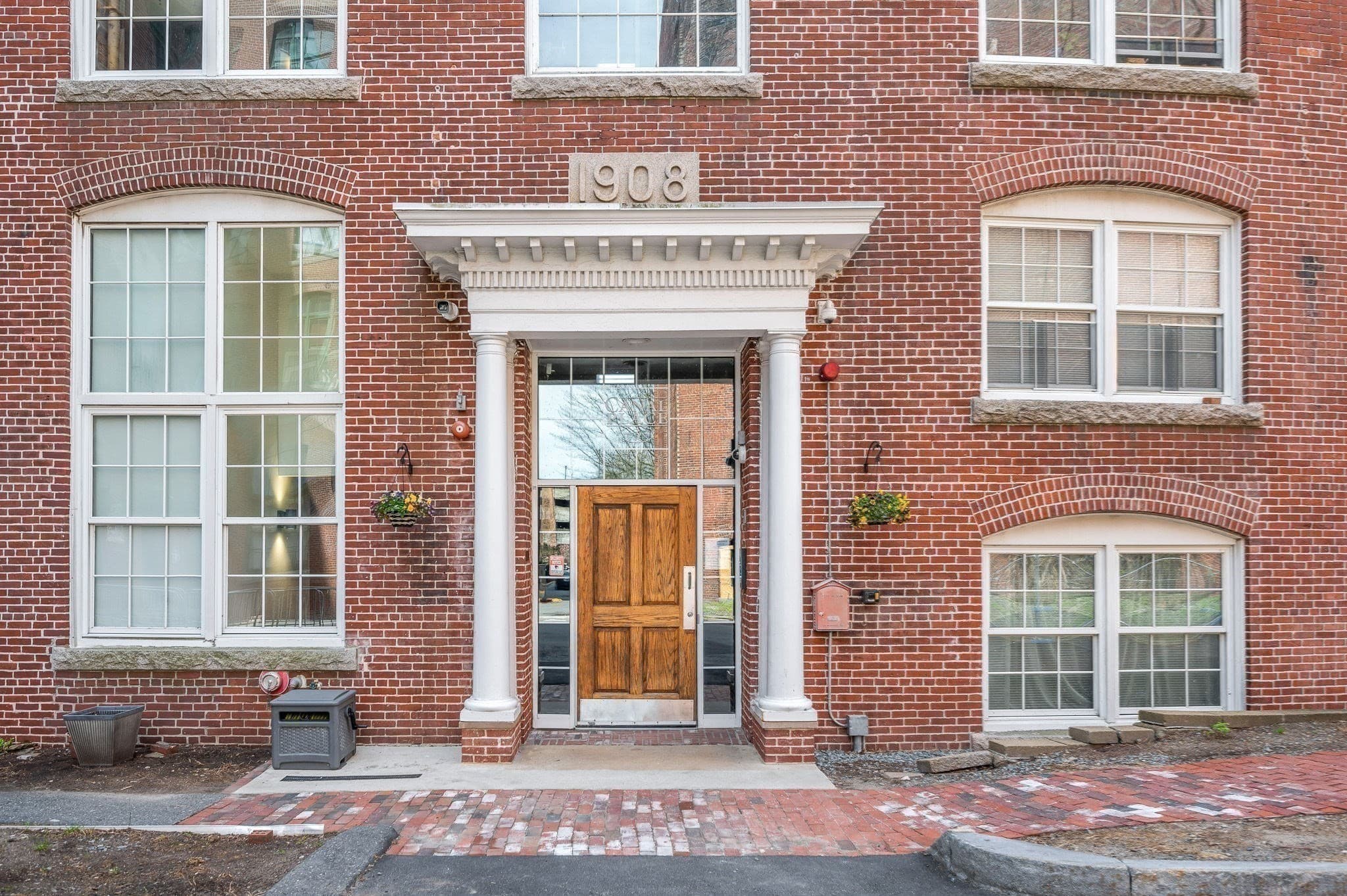 Condominium at 200 Market Street # 3211, Lowell MA 01852, Lowell, photo 17 of 26