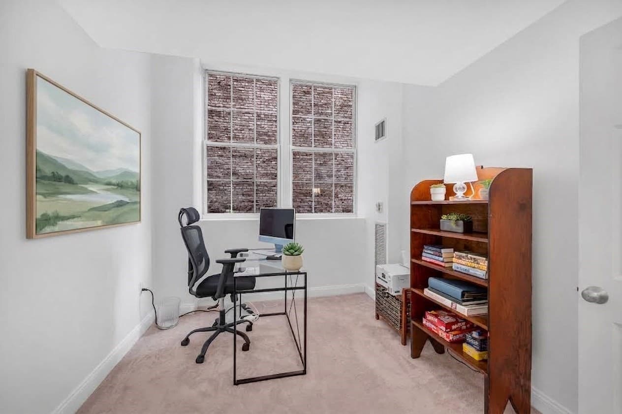 Condominium at 200 Market Street # 3211, Lowell MA 01852, Lowell, photo 7 of 26
