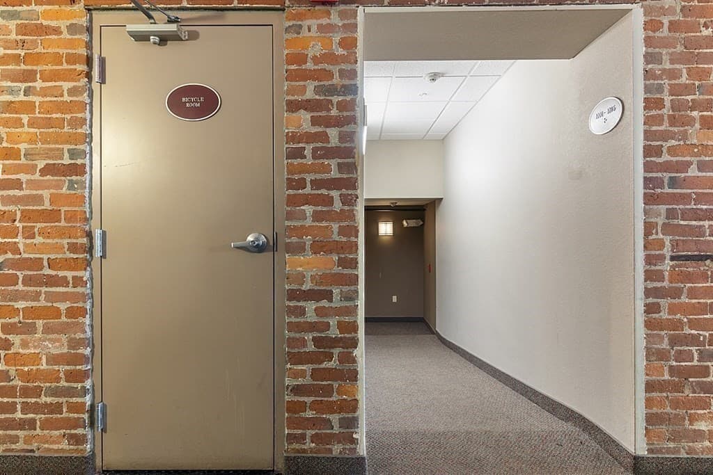 Condominium at 200 Market Street # 3211, Lowell MA 01852, Lowell, photo 15 of 26