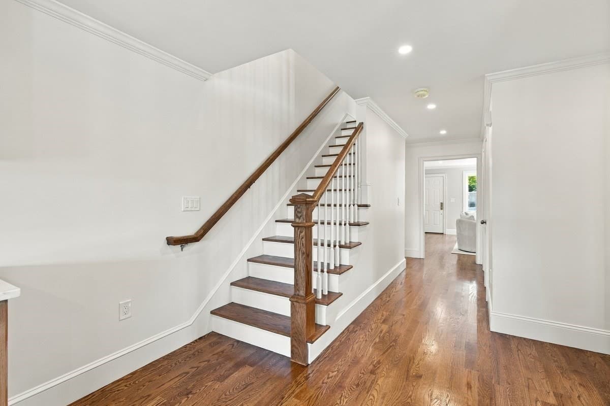 Condominium at 158 Hersey St # 158, Hingham MA 02043, Hingham, photo 16 of 42