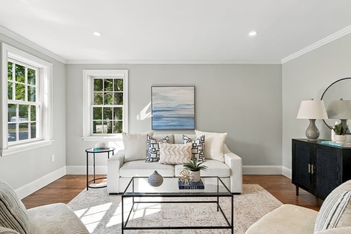 Condominium at 158 Hersey St # 158, Hingham MA 02043, Hingham, photo 22 of 42