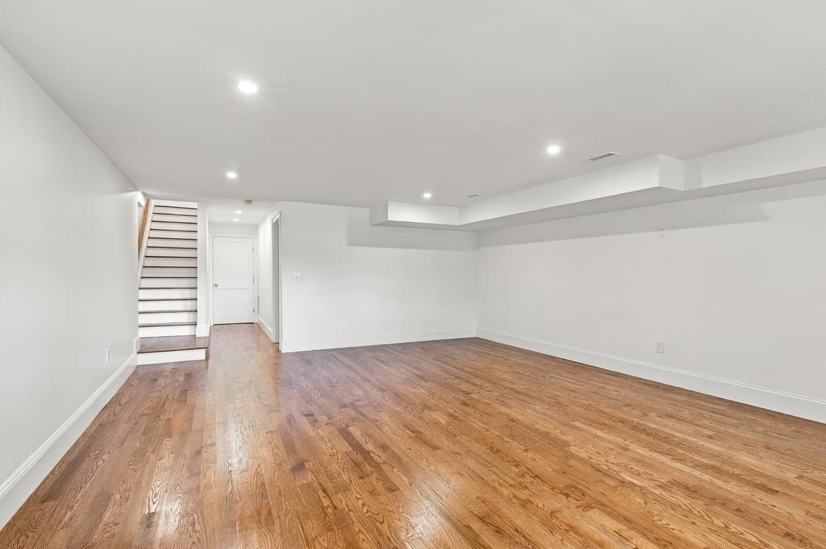 Condominium at 158 Hersey St # 158, Hingham MA 02043, Hingham, photo 36 of 42
