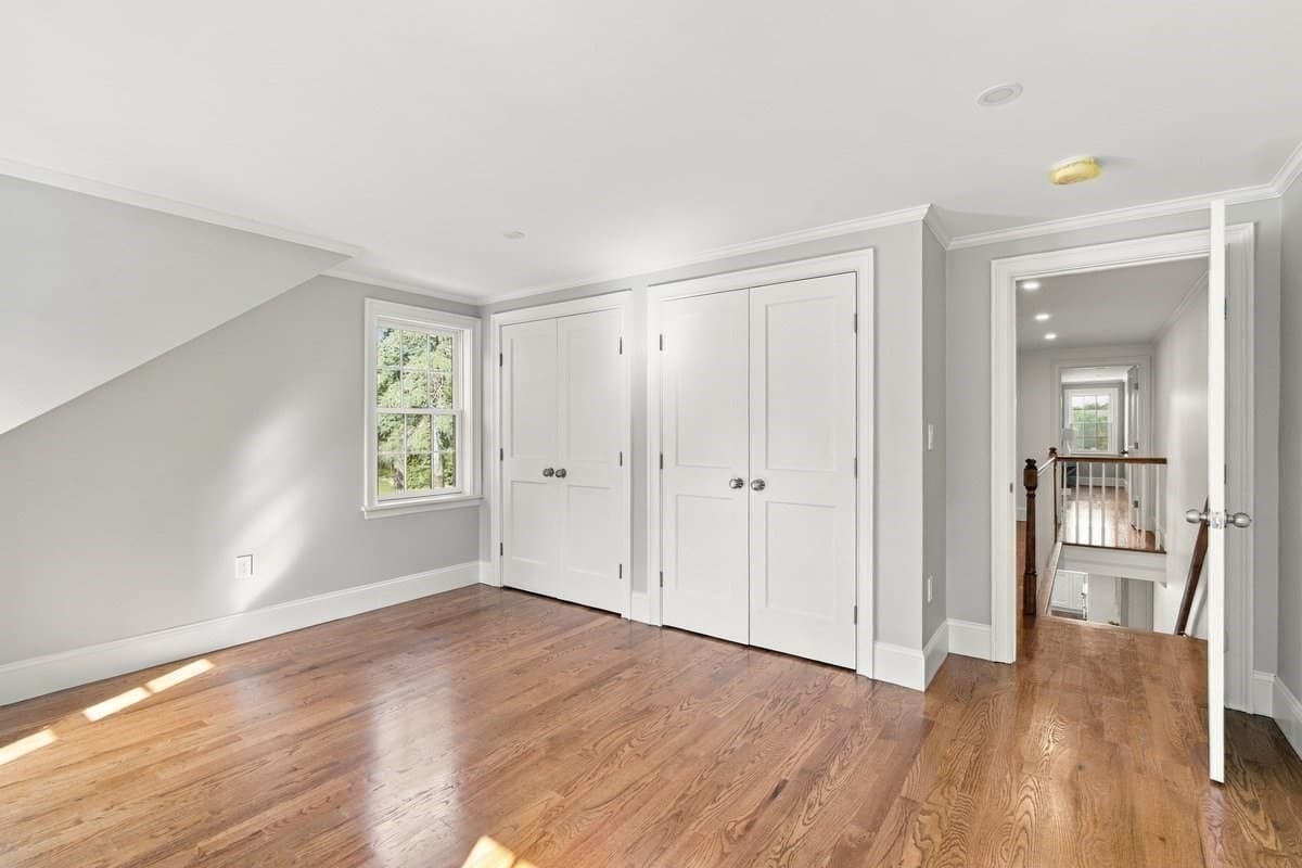 Condominium at 158 Hersey St # 158, Hingham MA 02043, Hingham, photo 30 of 42