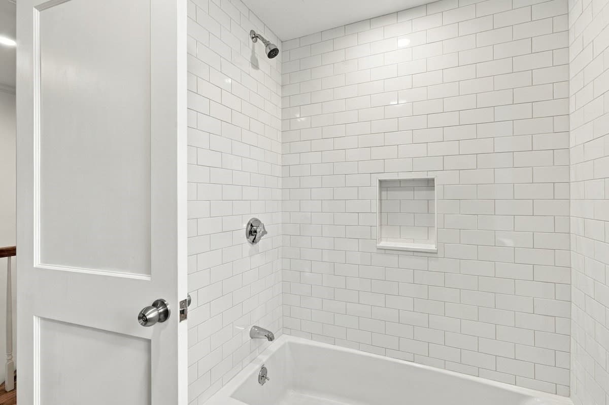 Condominium at 158 Hersey St # 158, Hingham MA 02043, Hingham, photo 34 of 42