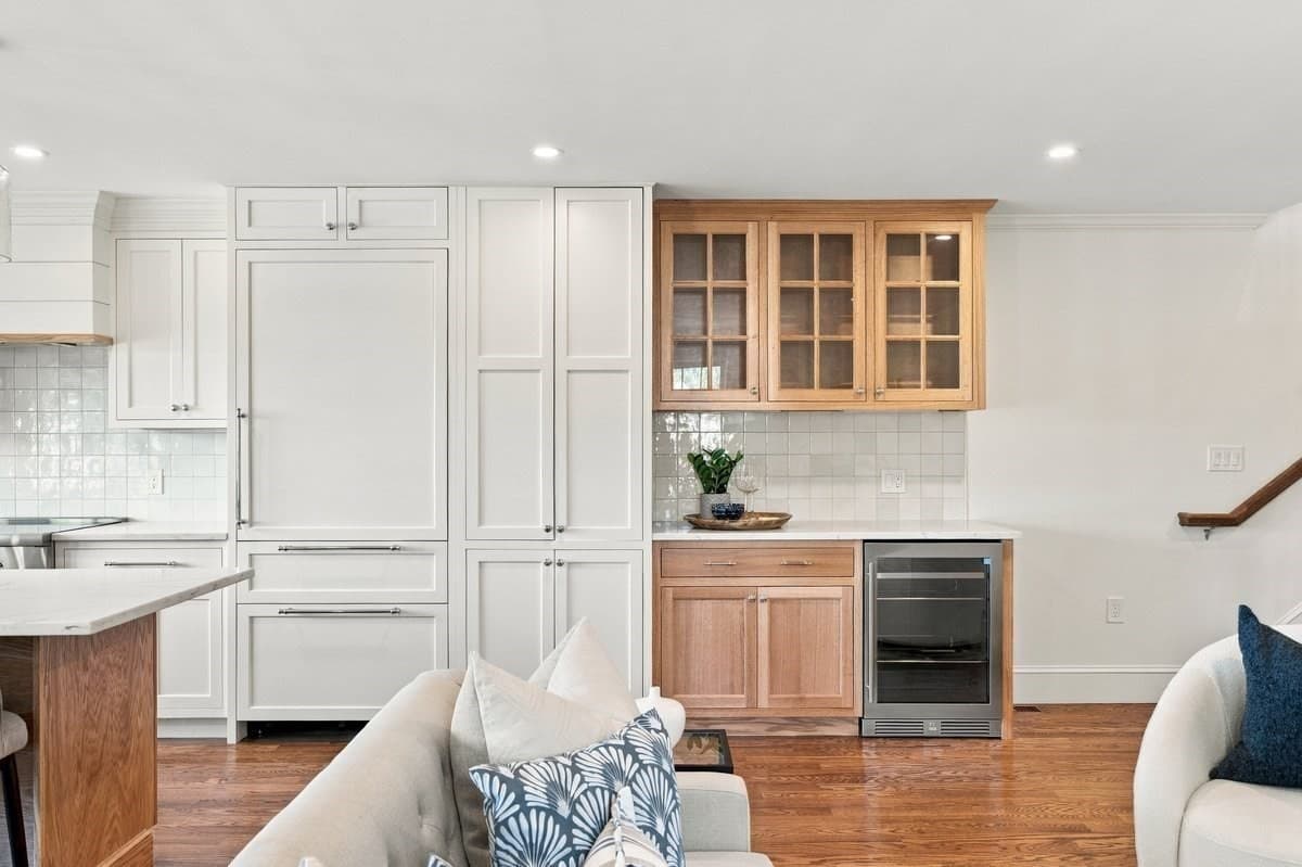 Condominium at 158 Hersey St # 158, Hingham MA 02043, Hingham, photo 14 of 42
