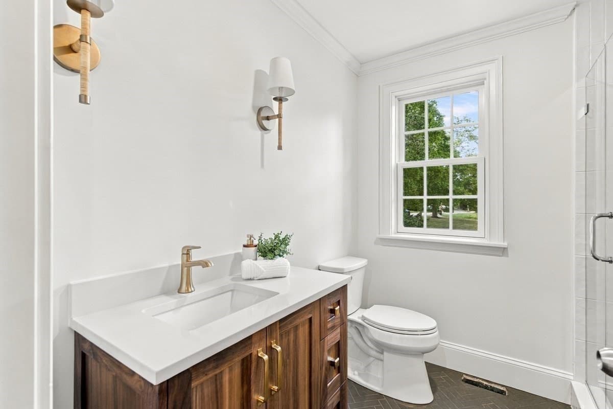 Condominium at 158 Hersey St # 158, Hingham MA 02043, Hingham, photo 18 of 42