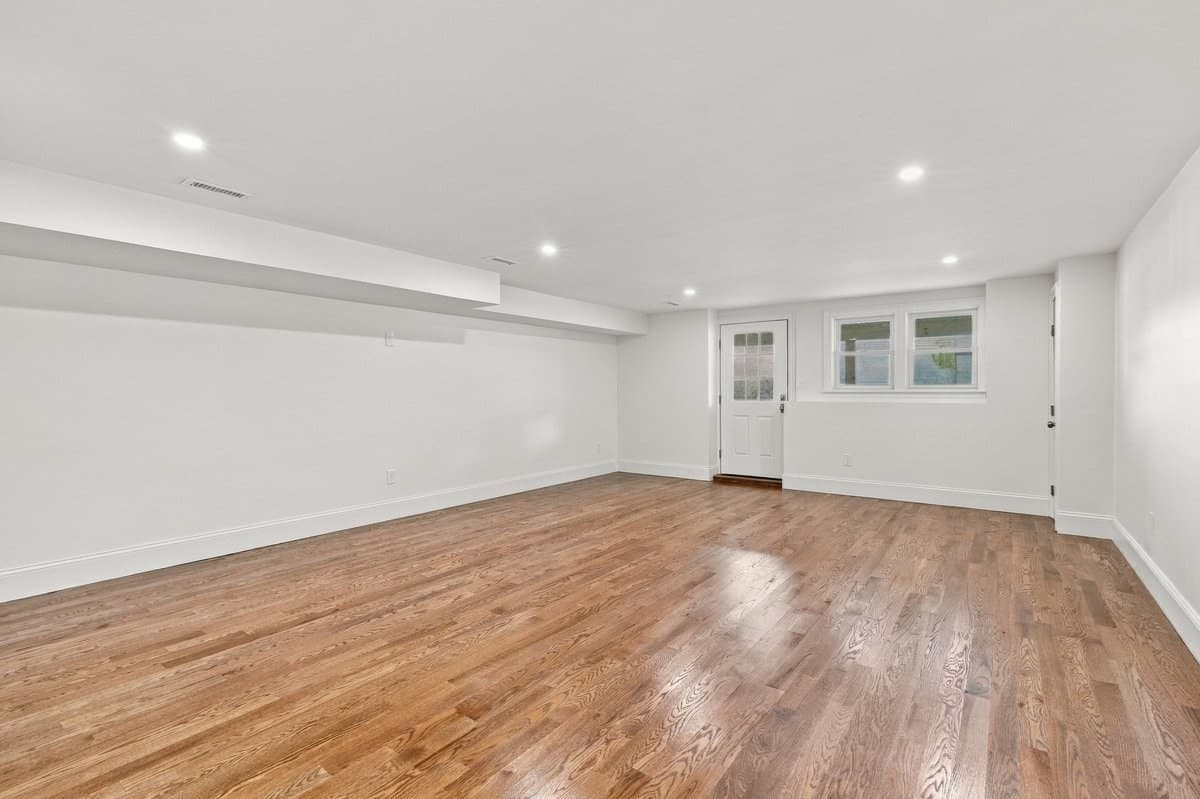 Condominium at 158 Hersey St # 158, Hingham MA 02043, Hingham, photo 37 of 42