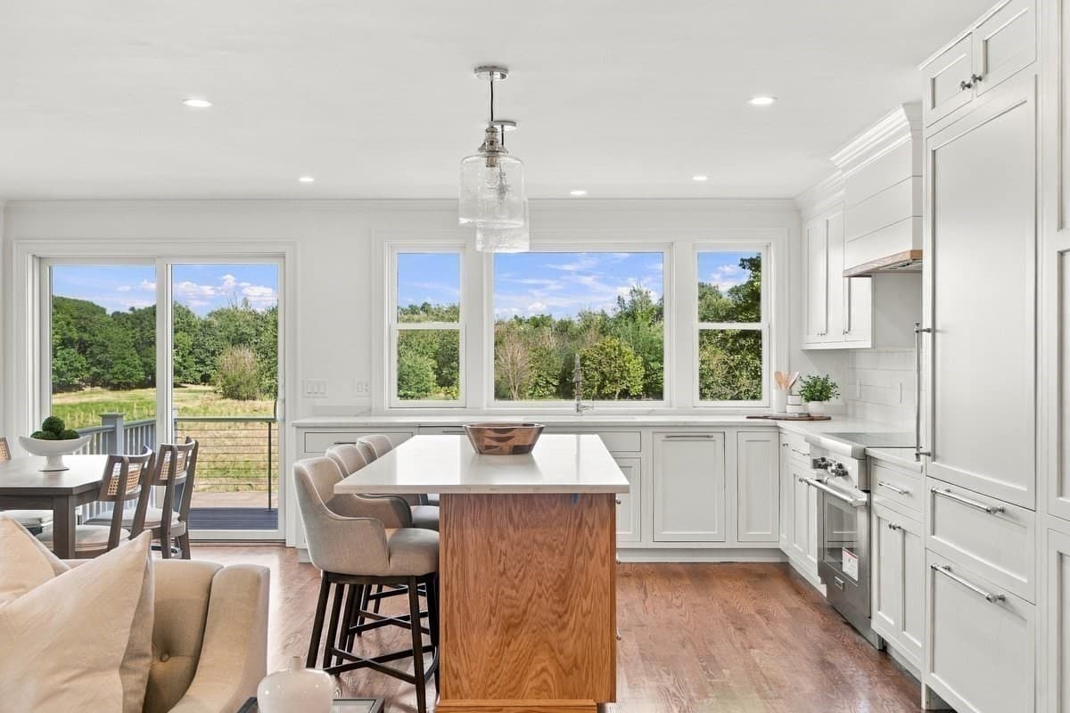 Condominium at 158 Hersey St # 158, Hingham MA 02043, Hingham, photo 15 of 42