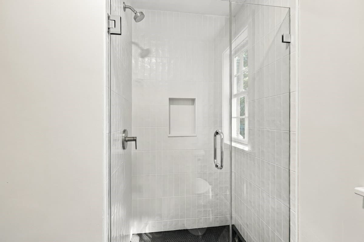 Condominium at 158 Hersey St # 158, Hingham MA 02043, Hingham, photo 19 of 42
