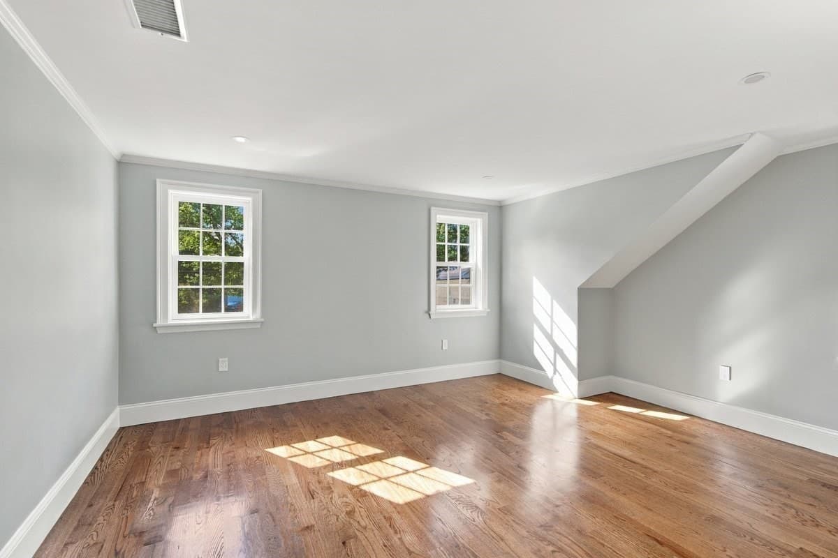Condominium at 158 Hersey St # 158, Hingham MA 02043, Hingham, photo 31 of 42
