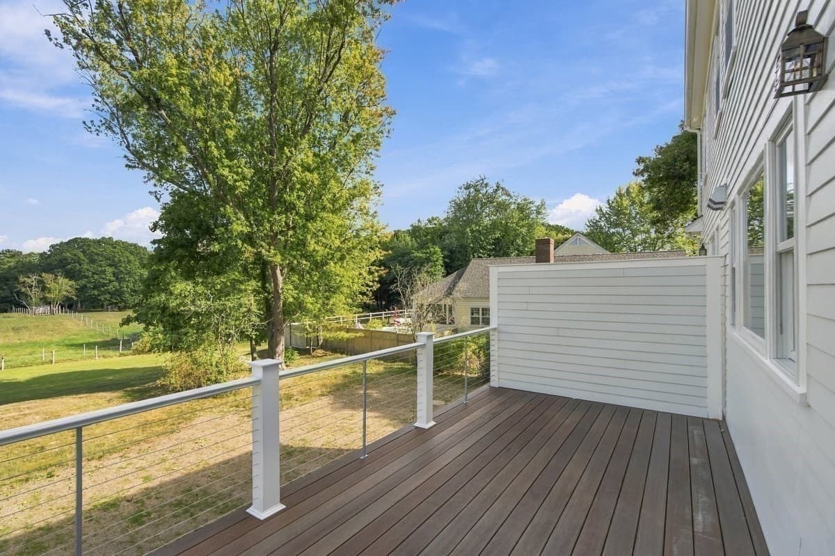 Condominium at 158 Hersey St # 158, Hingham MA 02043, Hingham, photo 39 of 42