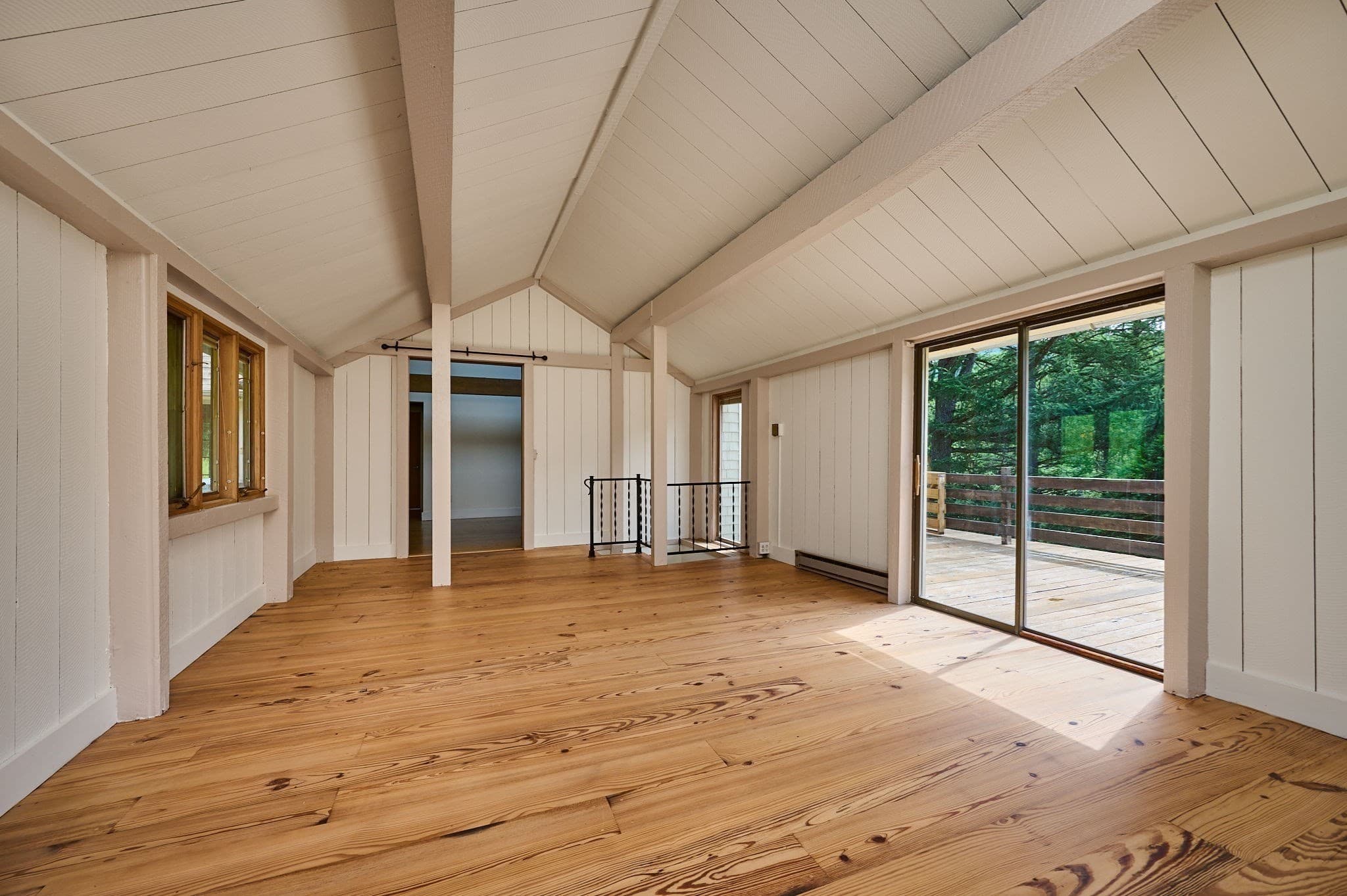 Single Family Residence at 92 Middle Rd, Hawley MA 01339, Hawley, photo 6 of 42
