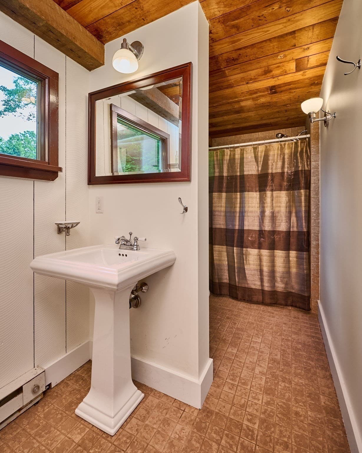 Single Family Residence at 92 Middle Rd, Hawley MA 01339, Hawley, photo 16 of 42