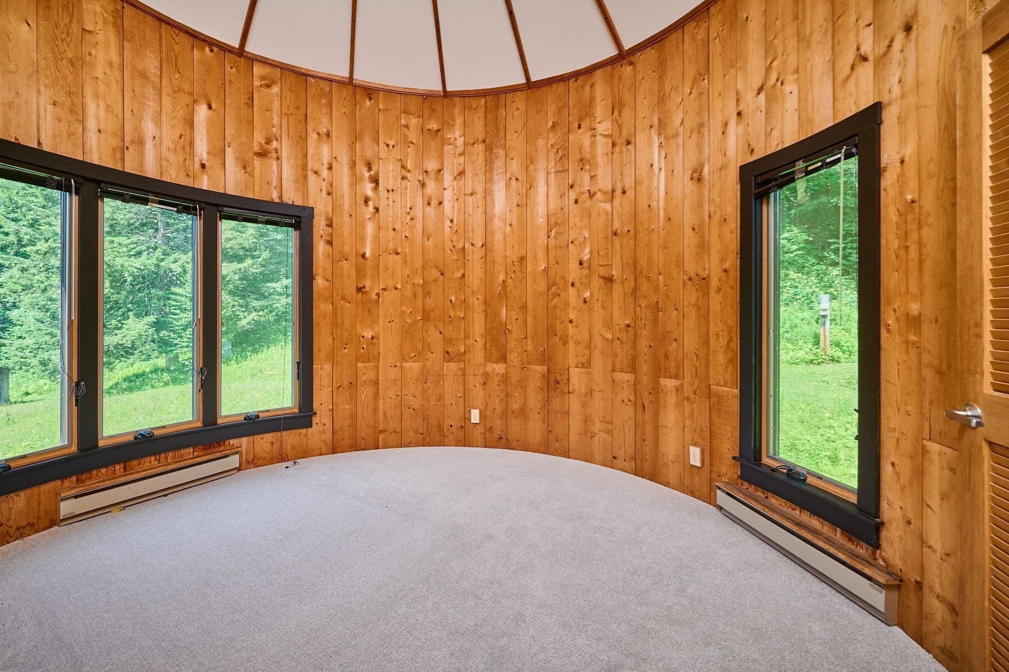 Single Family Residence at 92 Middle Rd, Hawley MA 01339, Hawley, photo 22 of 42