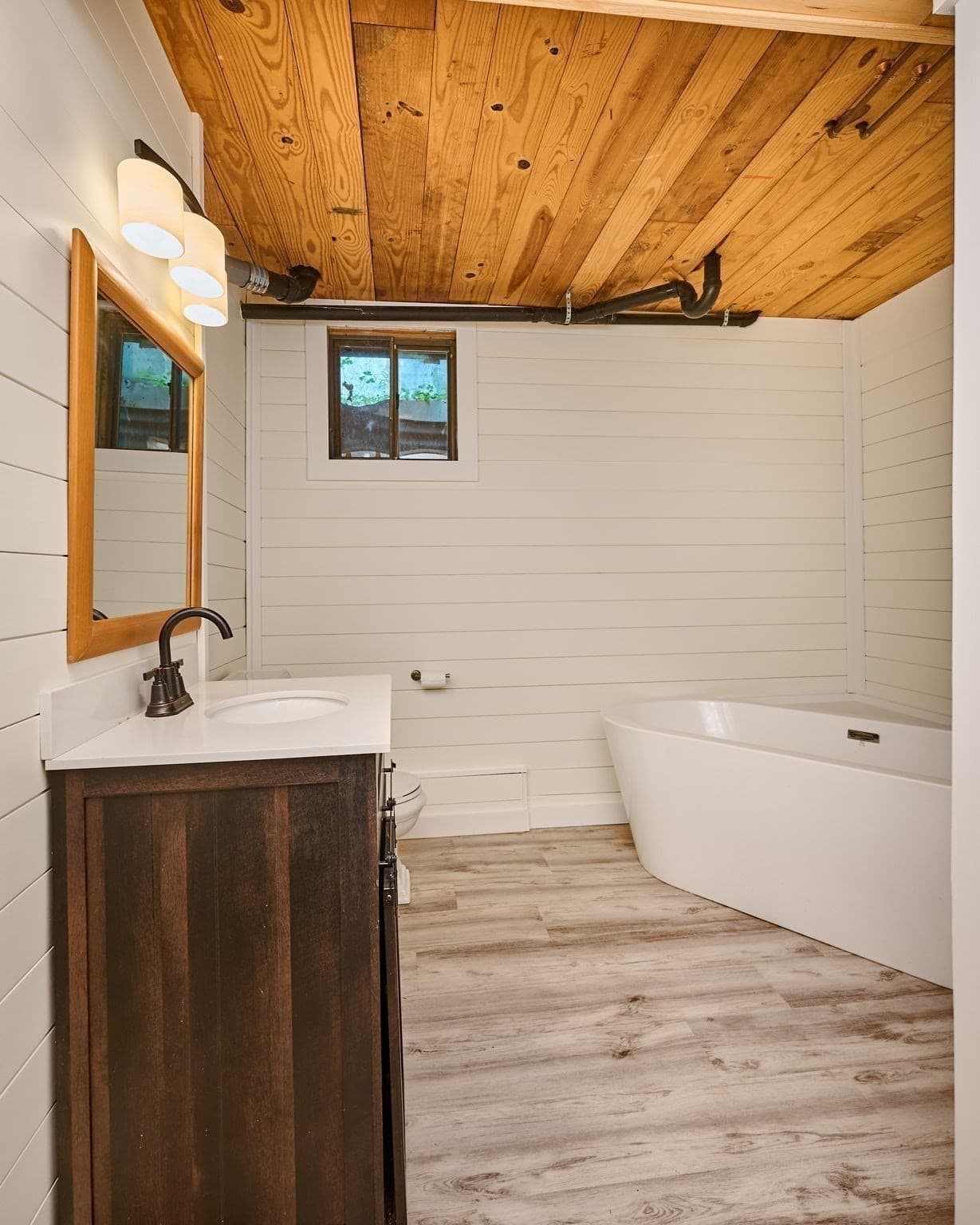 Single Family Residence at 92 Middle Rd, Hawley MA 01339, Hawley, photo 32 of 42