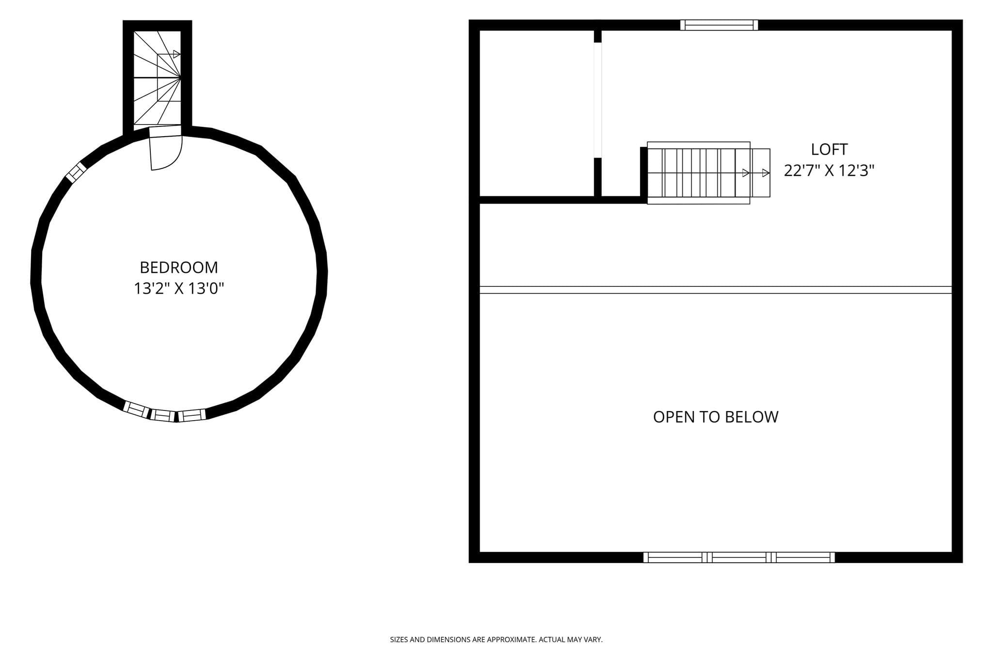Single Family Residence at 92 Middle Rd, Hawley MA 01339, Hawley, photo 41 of 42