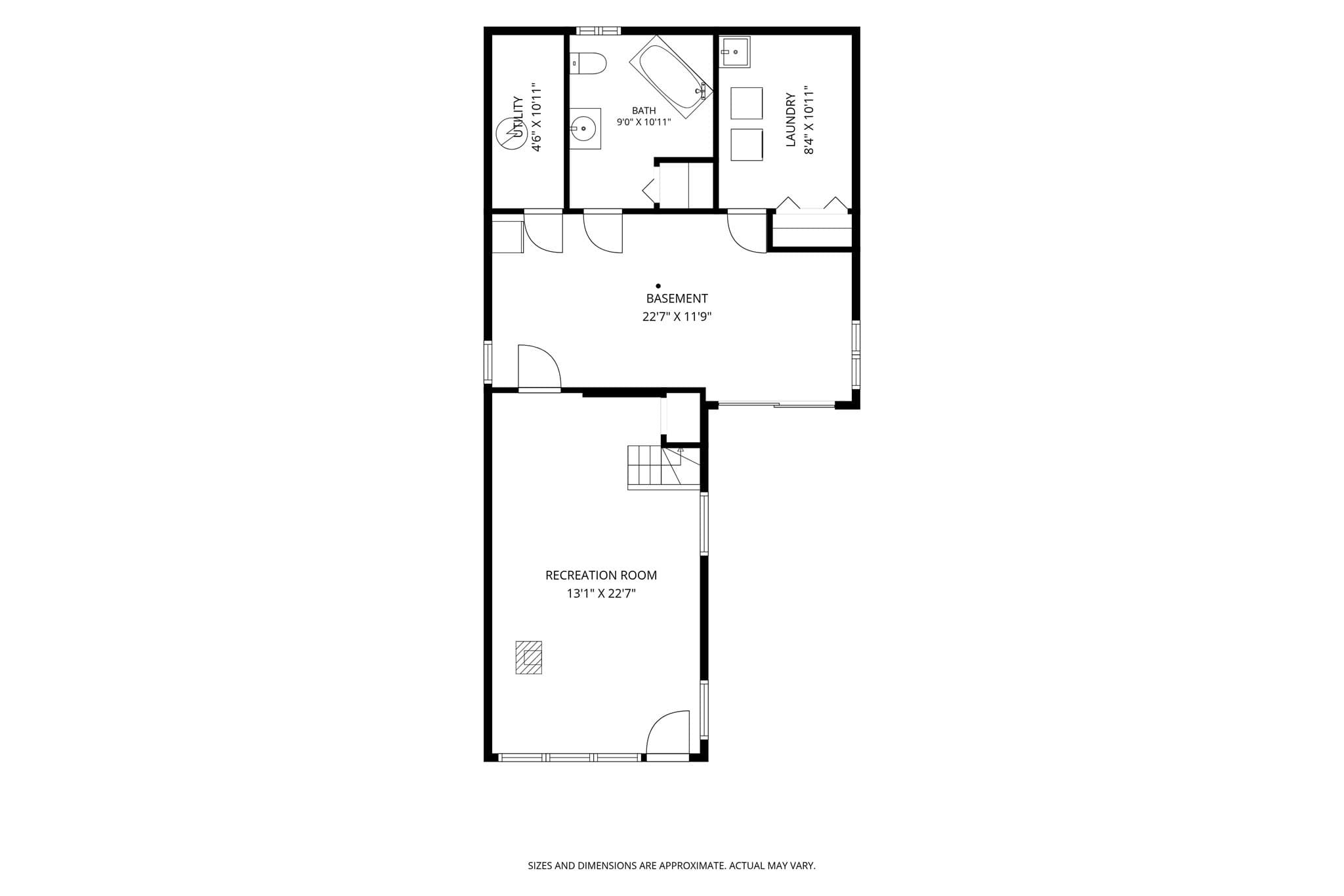 Single Family Residence at 92 Middle Rd, Hawley MA 01339, Hawley, photo 39 of 42