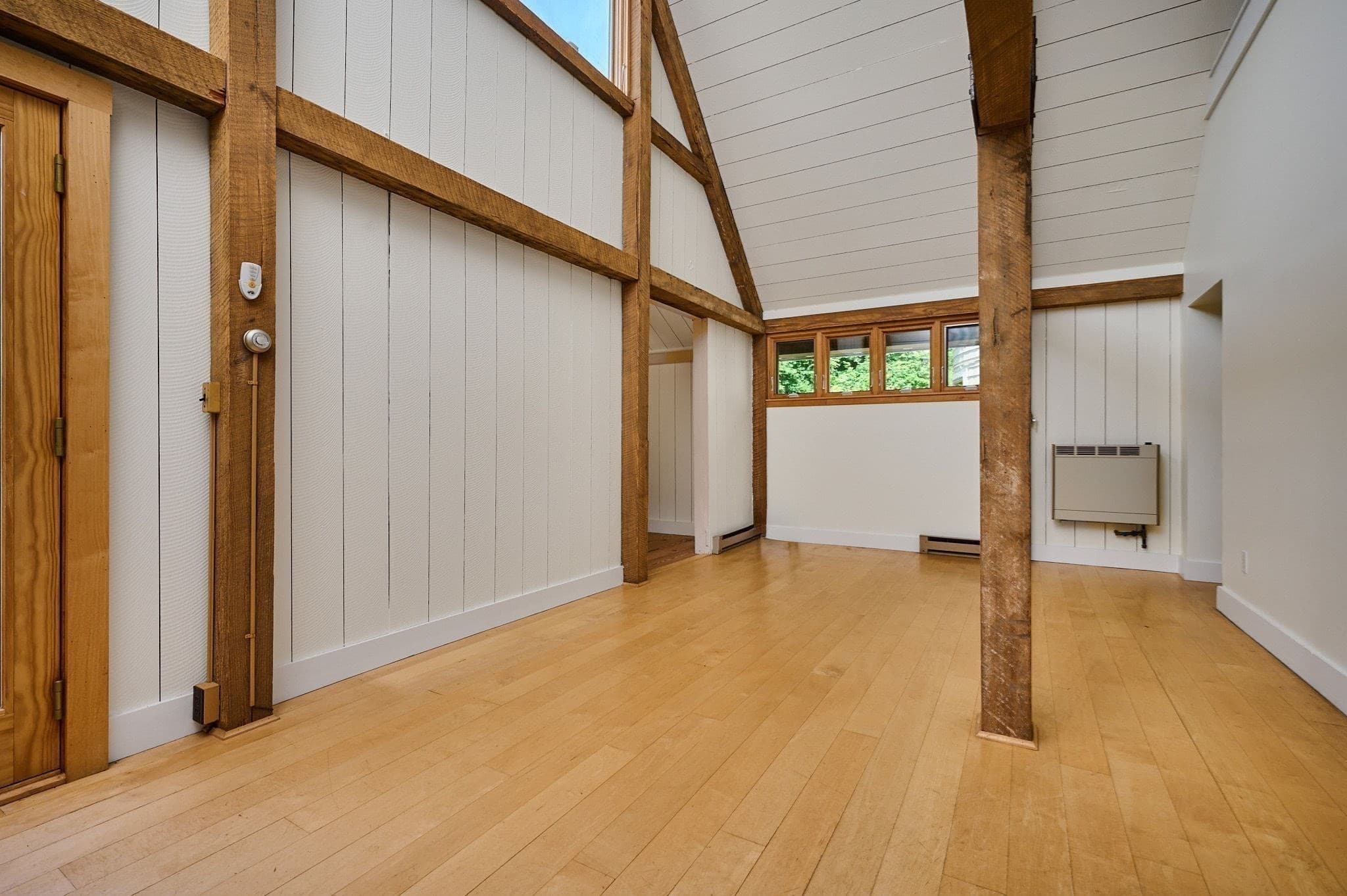Single Family Residence at 92 Middle Rd, Hawley MA 01339, Hawley, photo 8 of 42