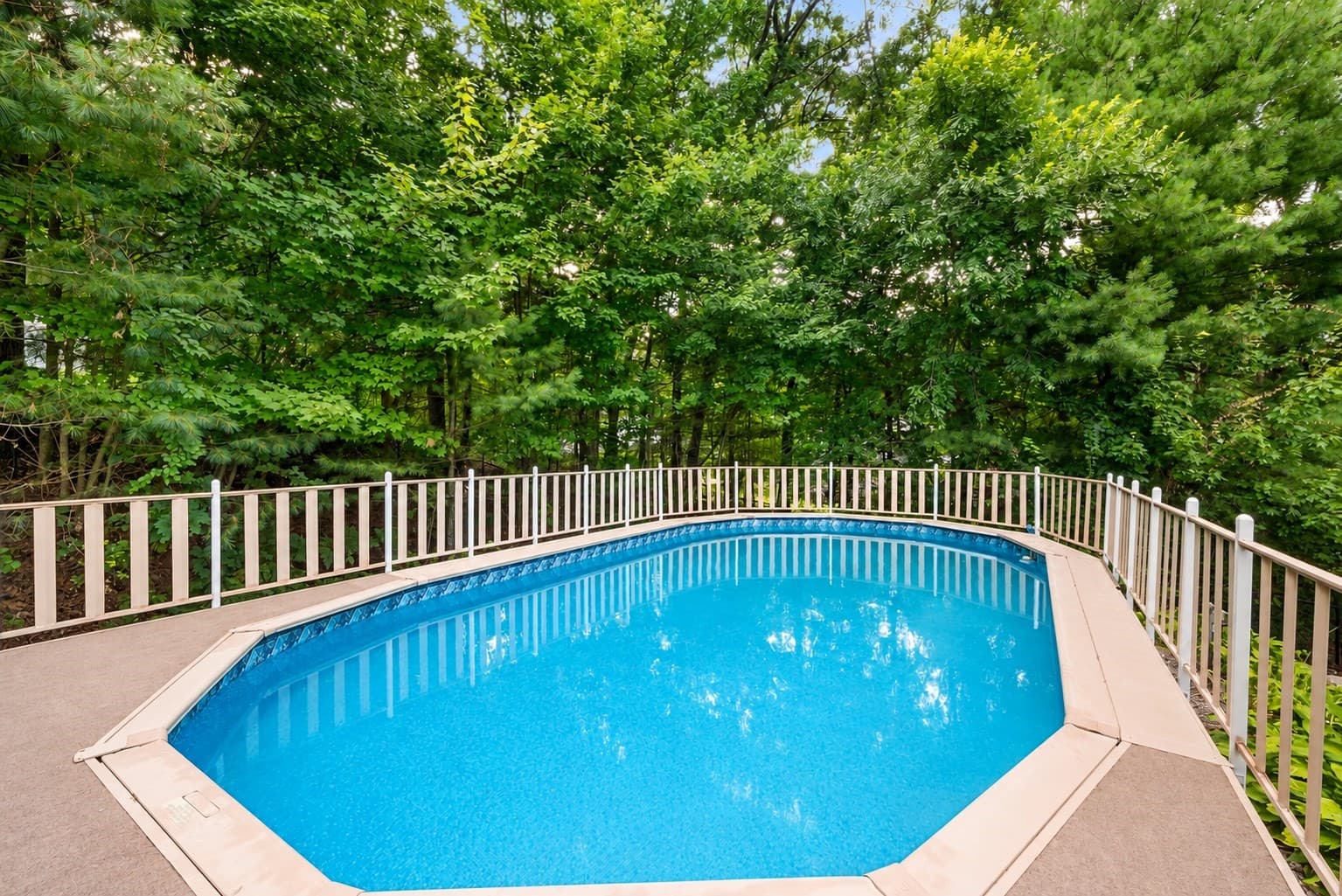 Single Family Residence at 392 Old Farm Rd, Franklin MA 02038, Franklin, photo 23 of 25