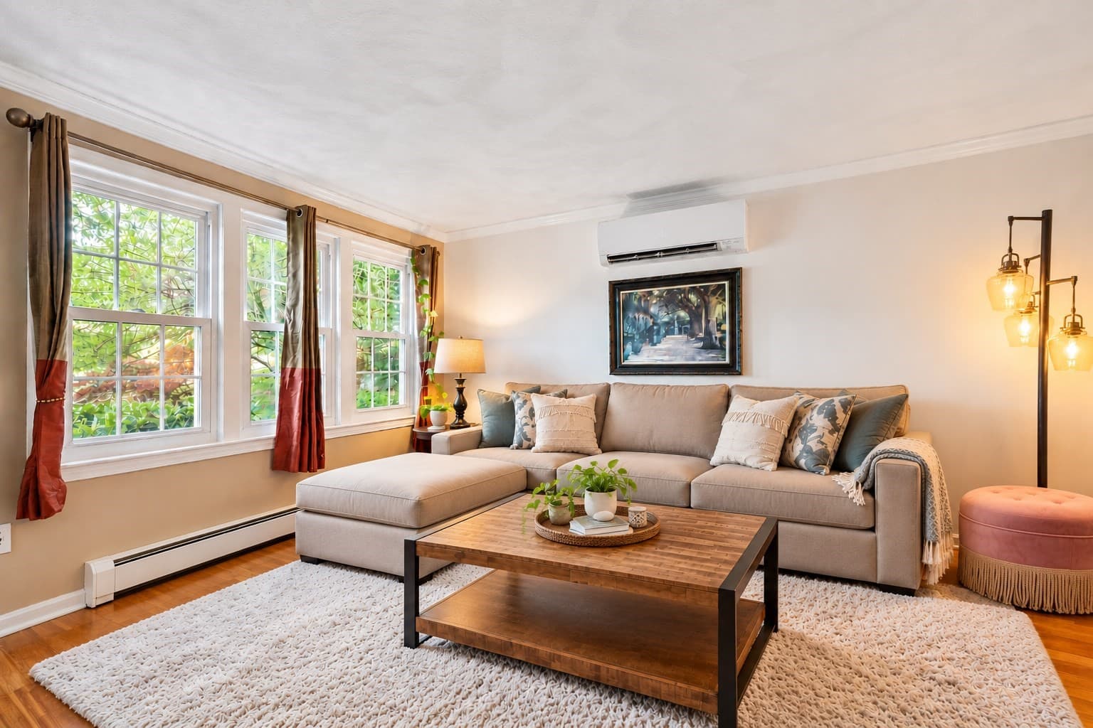 Single Family Residence at 392 Old Farm Rd, Franklin MA 02038, Franklin, photo 6 of 25