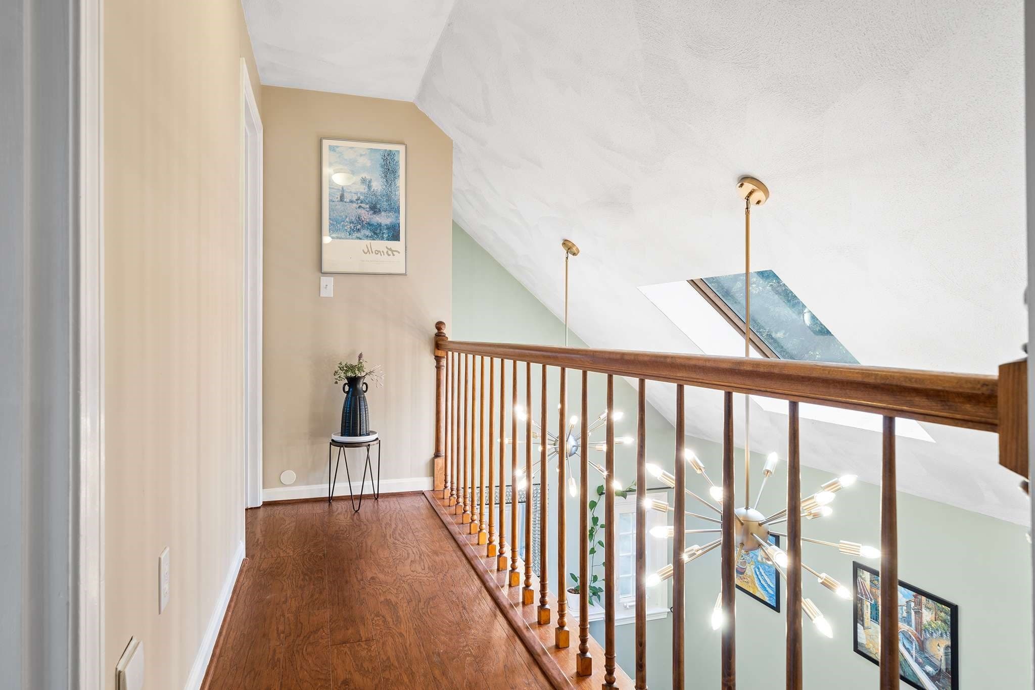 Single Family Residence at 392 Old Farm Rd, Franklin MA 02038, Franklin, photo 13 of 25