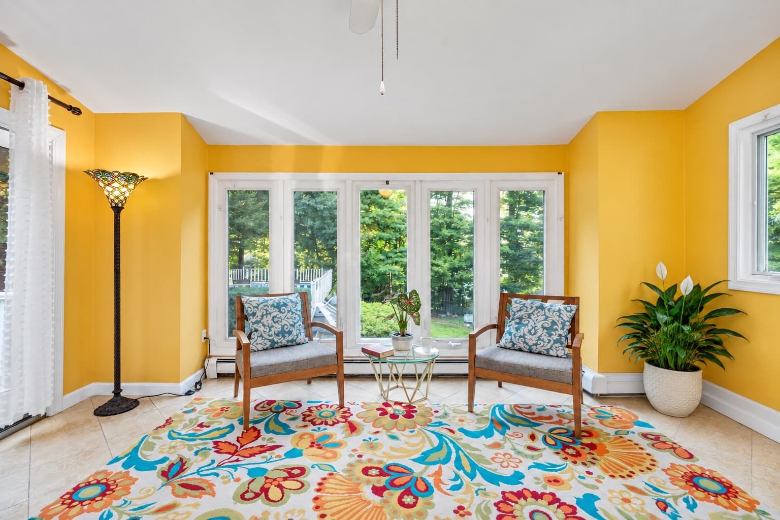 Single Family Residence at 392 Old Farm Rd, Franklin MA 02038, Franklin, photo 22 of 25