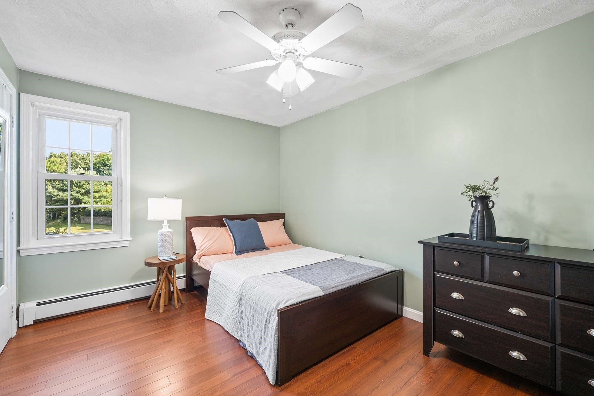 Single Family Residence at 392 Old Farm Rd, Franklin MA 02038, Franklin, photo 14 of 25