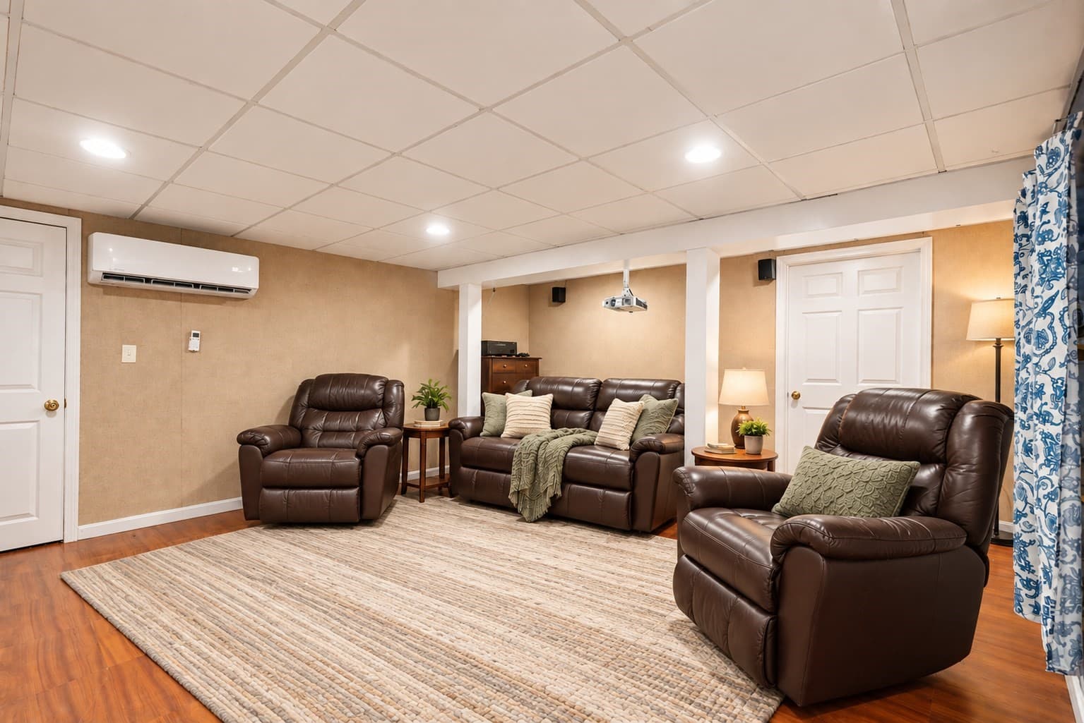 Single Family Residence at 392 Old Farm Rd, Franklin MA 02038, Franklin, photo 18 of 25