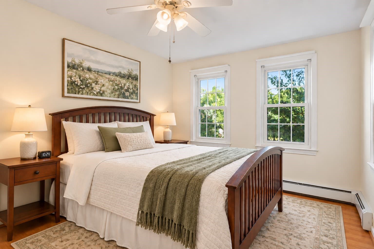 Single Family Residence at 392 Old Farm Rd, Franklin MA 02038, Franklin, photo 15 of 25