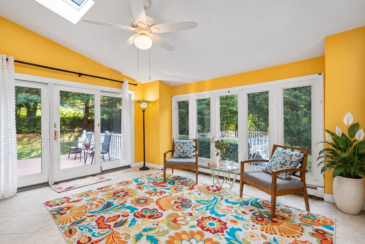 Single Family Residence at 392 Old Farm Rd, Franklin MA 02038, Franklin, photo 21 of 25