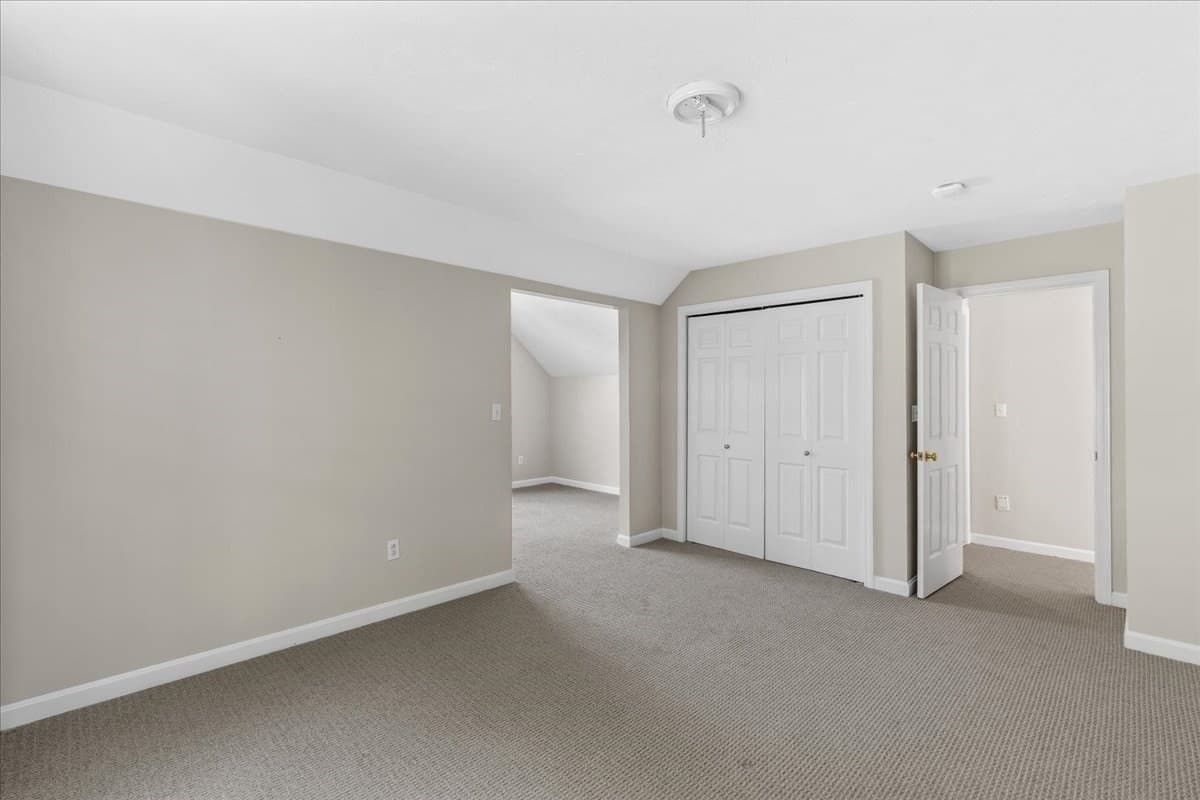 Single Family Residence at 100 Eagle Rock Rd, Stoughton MA 02072, Stoughton, photo 24 of 42