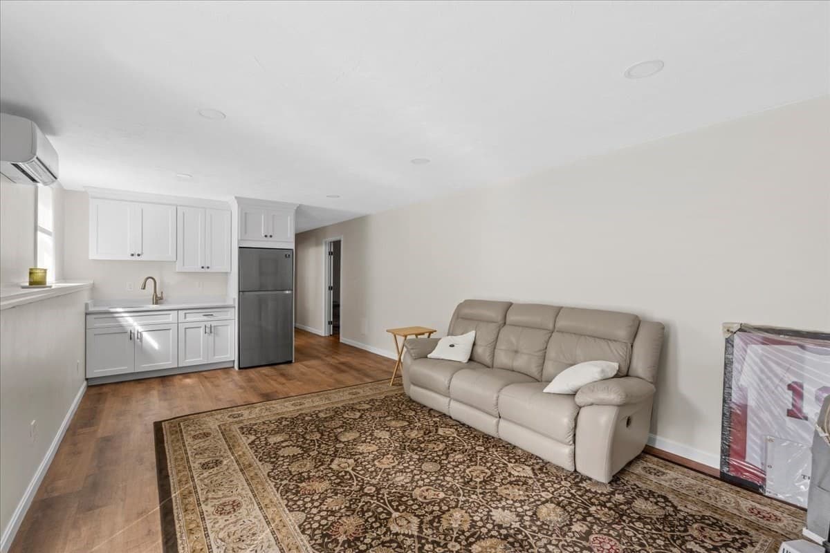 Single Family Residence at 100 Eagle Rock Rd, Stoughton MA 02072, Stoughton, photo 30 of 42