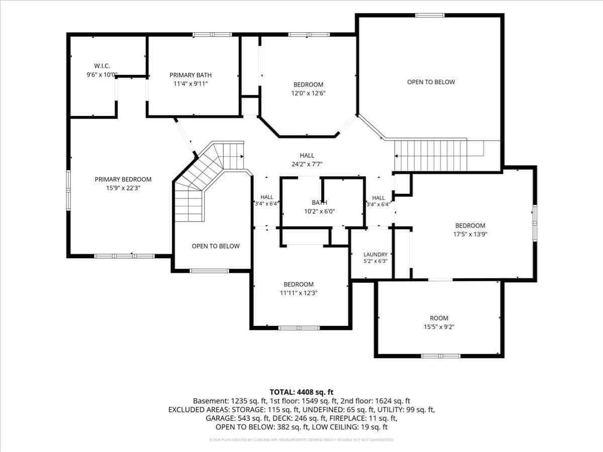 Single Family Residence at 100 Eagle Rock Rd, Stoughton MA 02072, Stoughton, photo 41 of 42