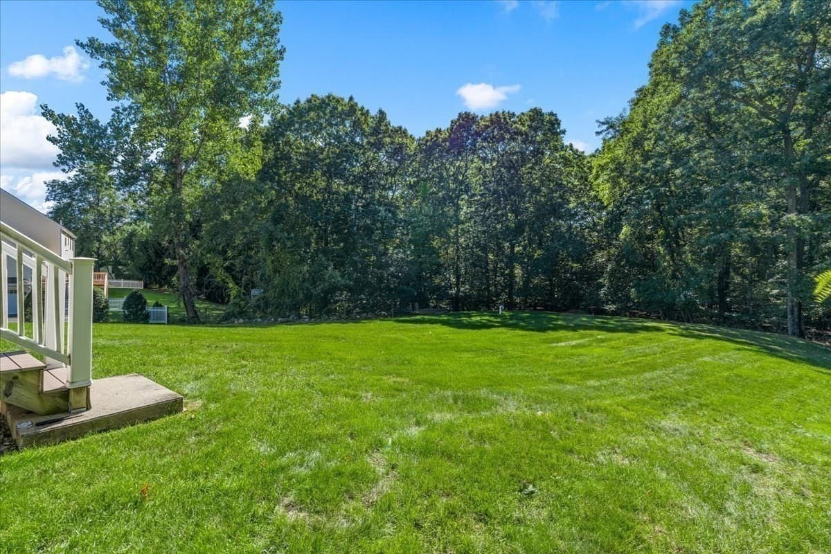 Single Family Residence at 100 Eagle Rock Rd, Stoughton MA 02072, Stoughton, photo 37 of 42